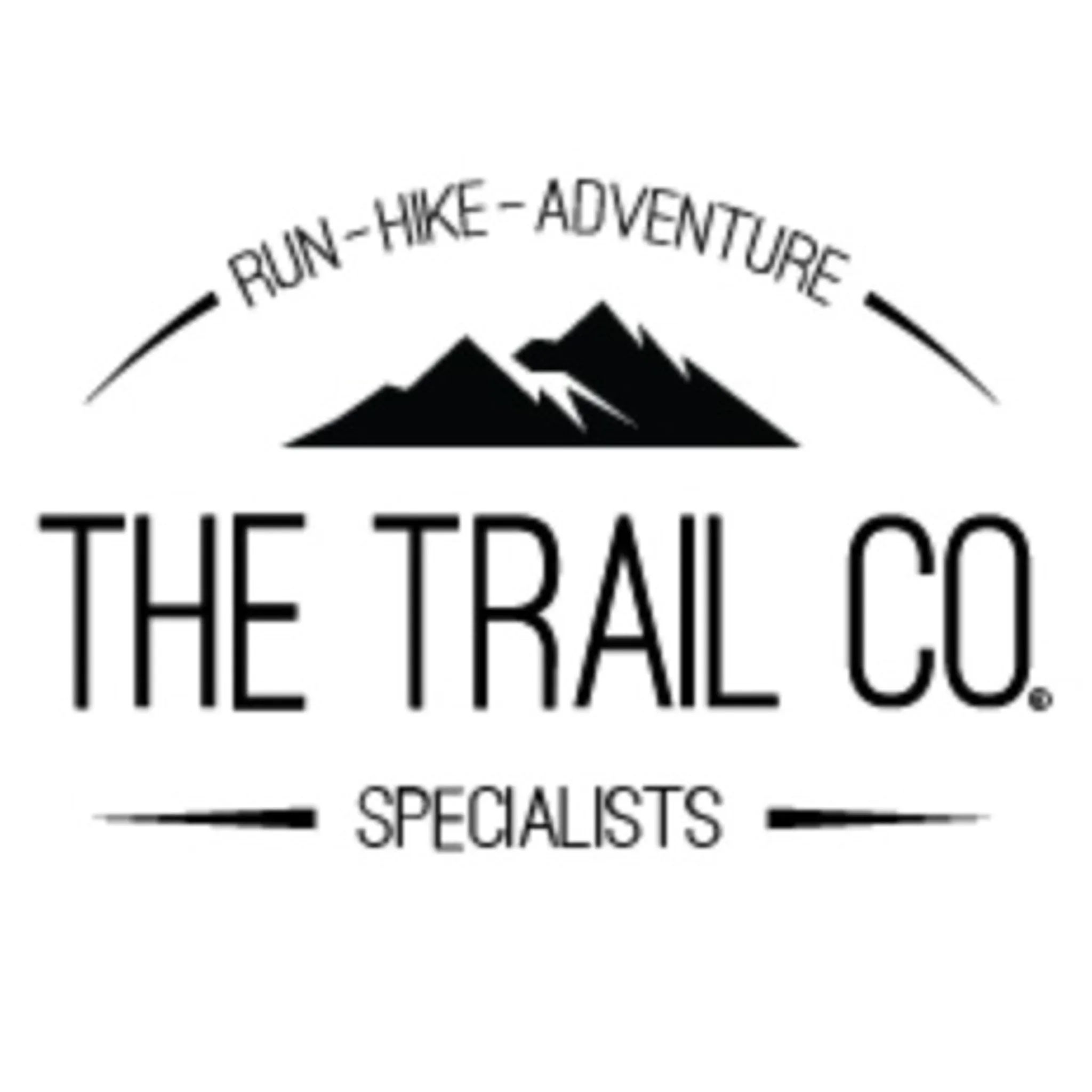 The Trail Co