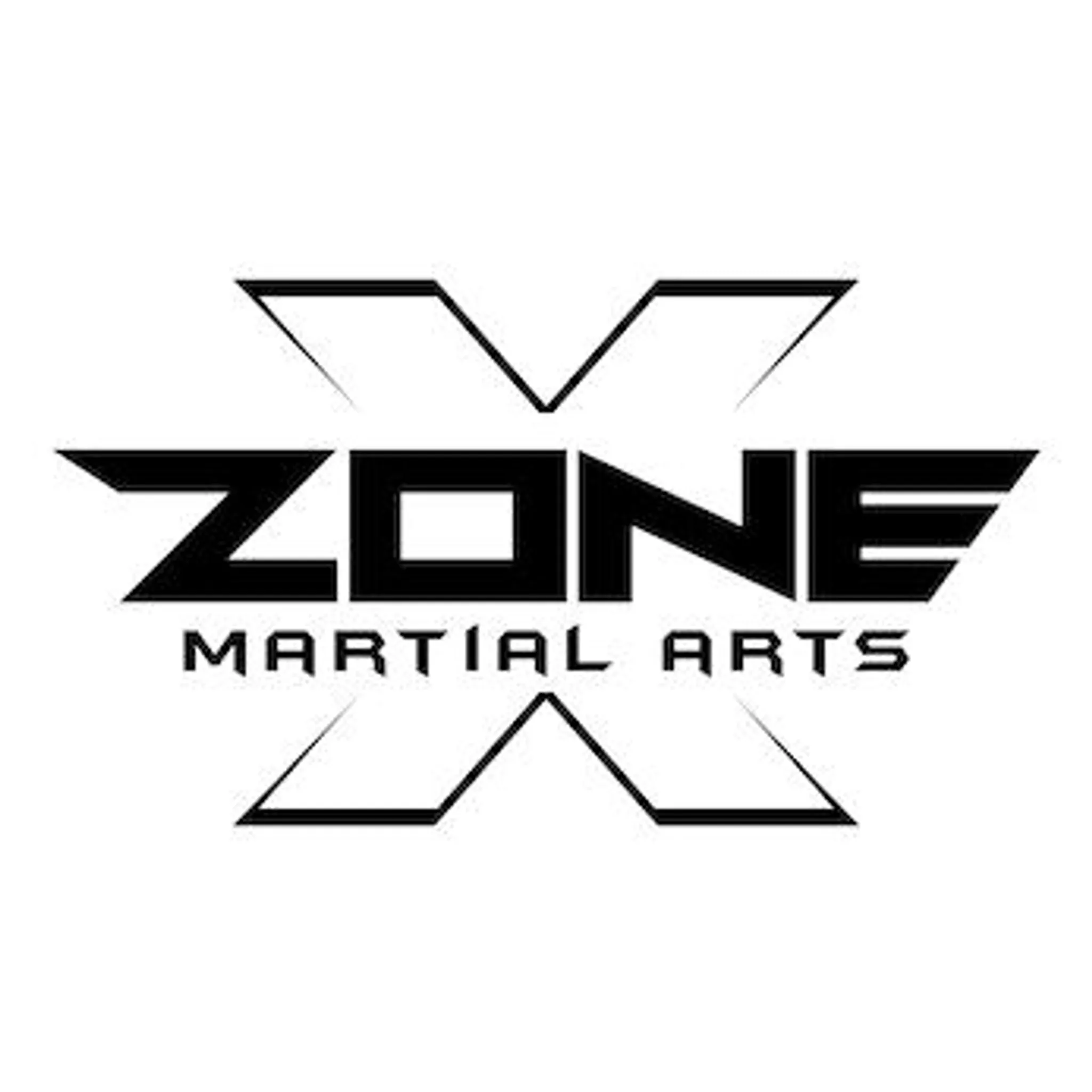 Zone Martial Arts