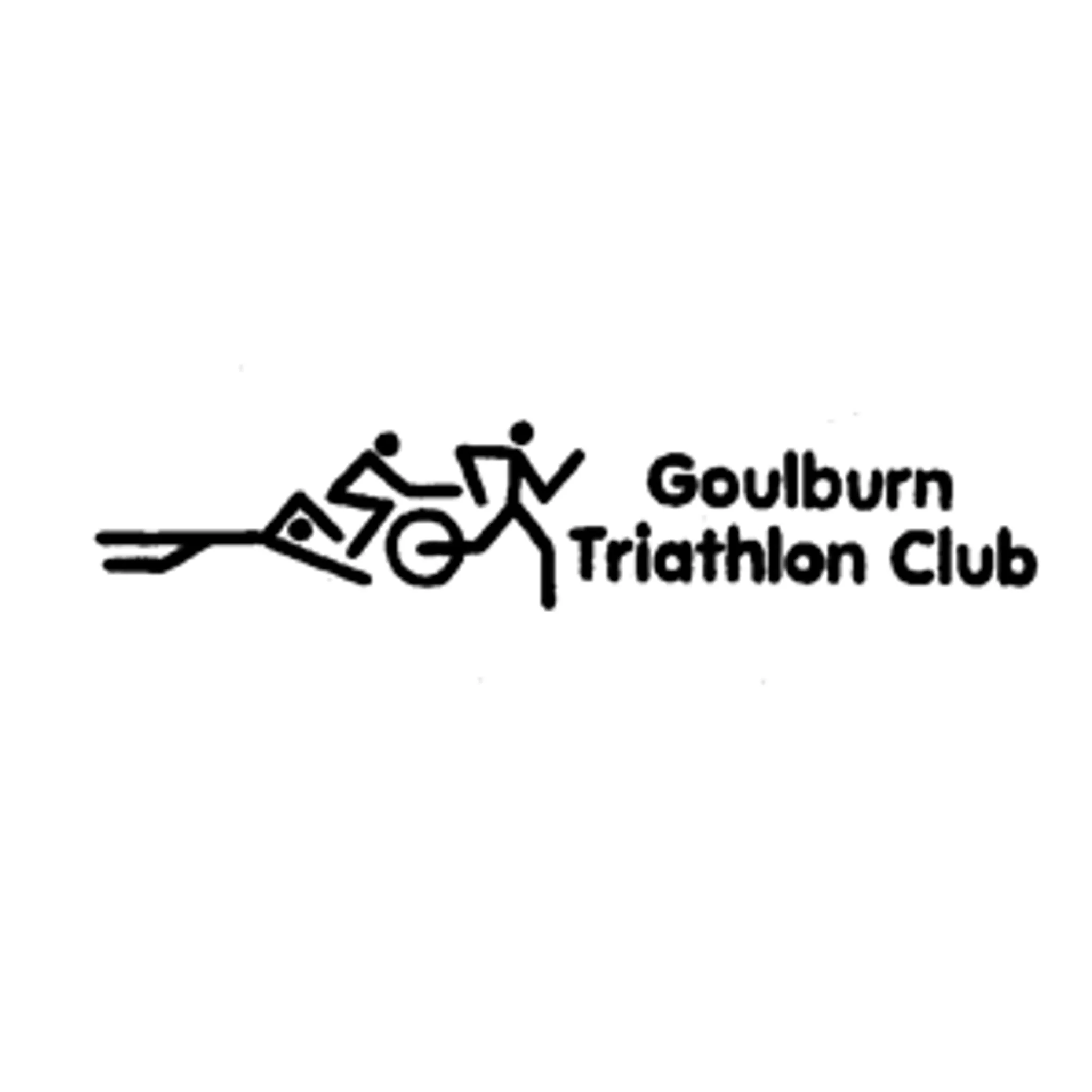 Goulburn Triathlon Club