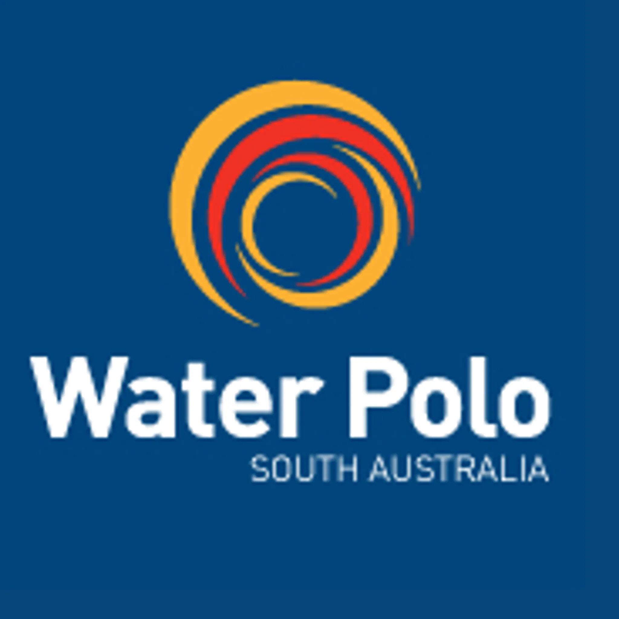 SA Water Polo Inc.