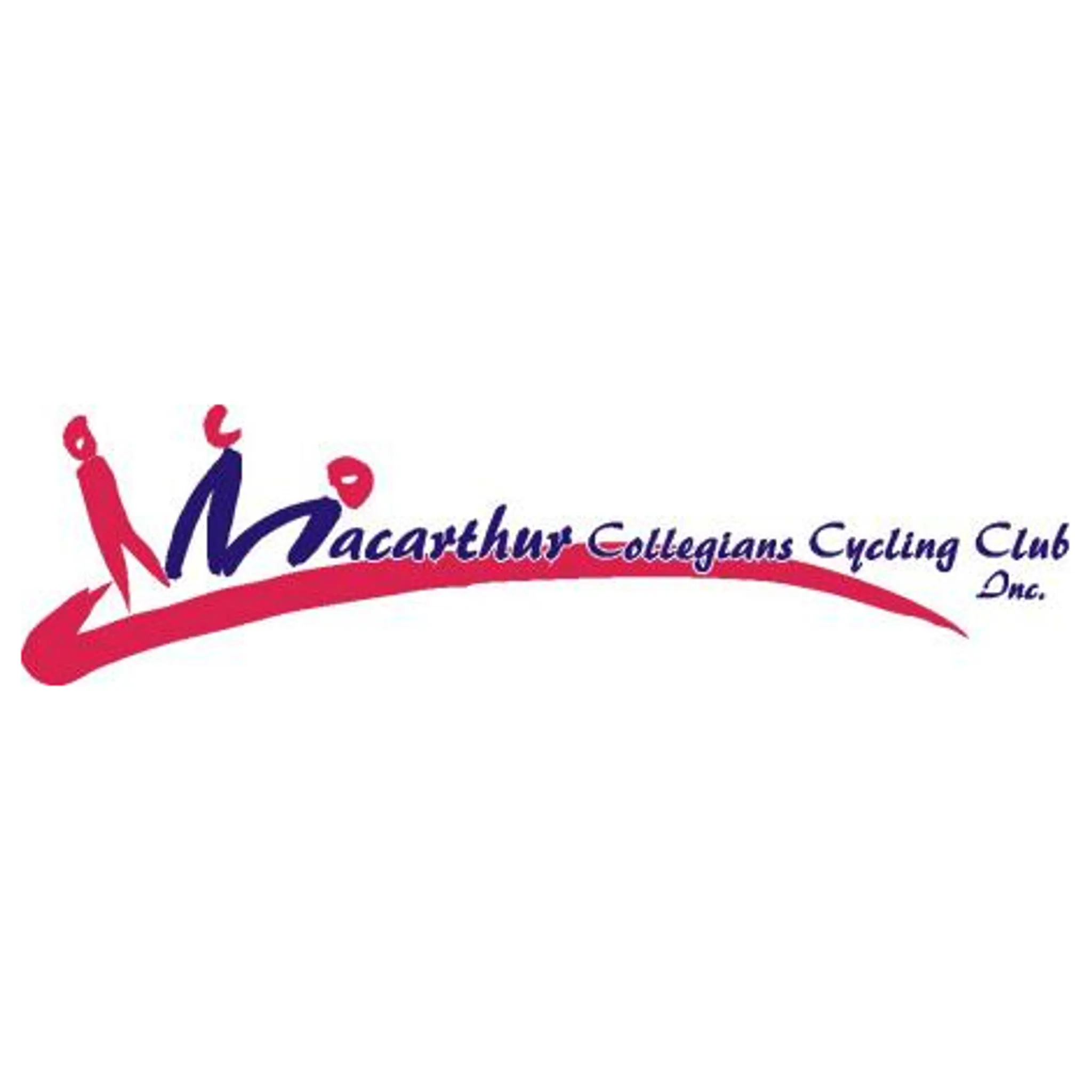 Macarthur Collegians Cycling Club