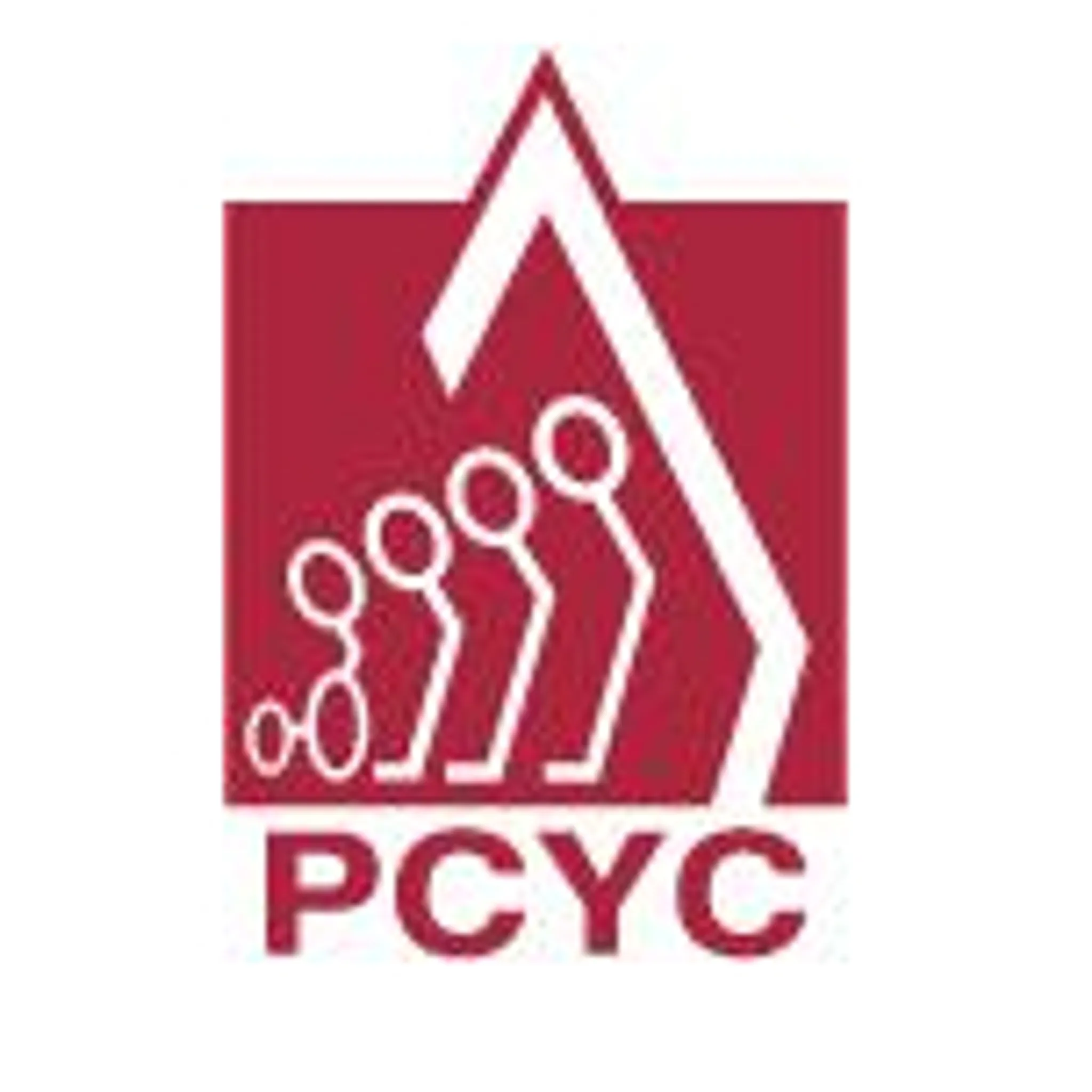 PCYC Upper Ross
