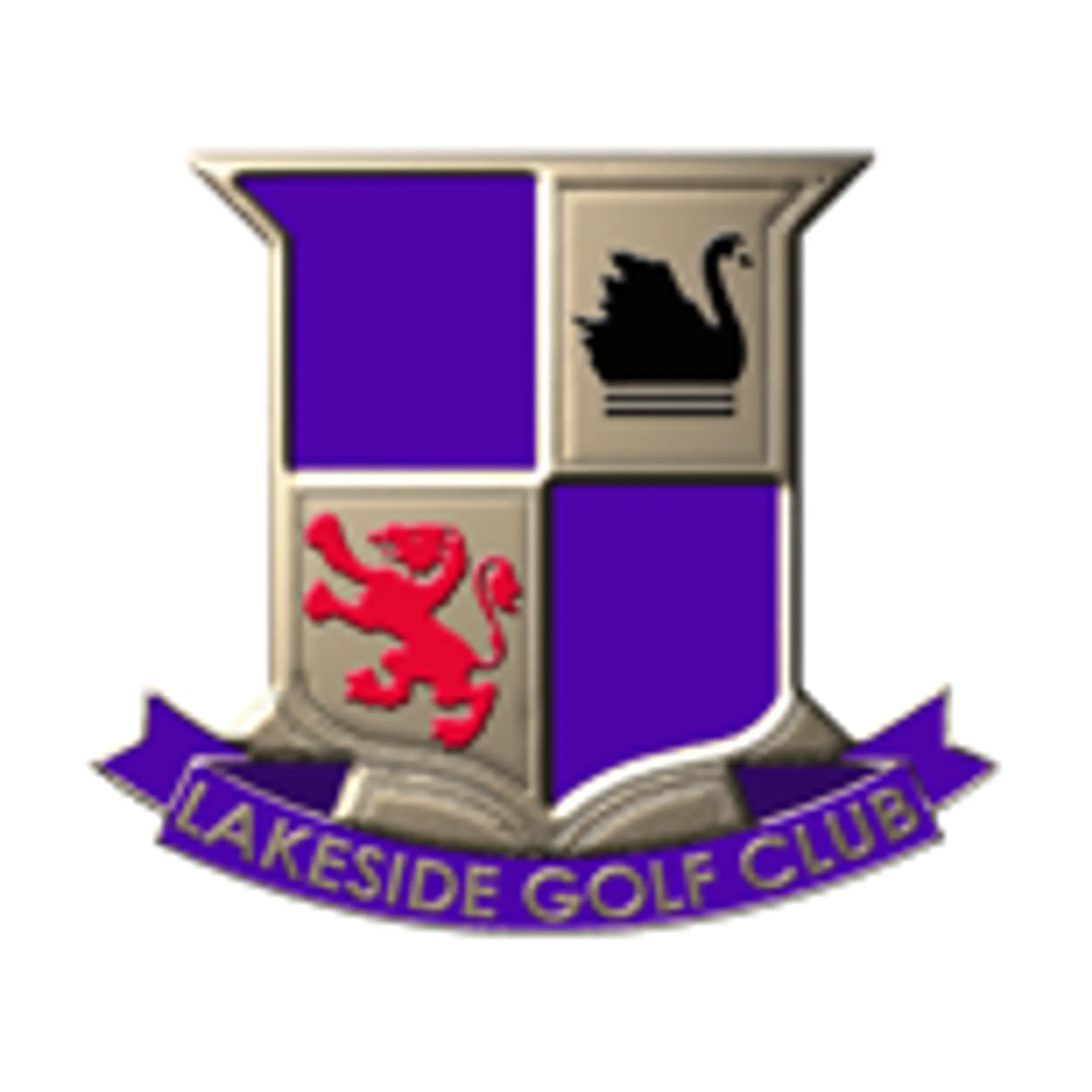 Lakeside Golf Club