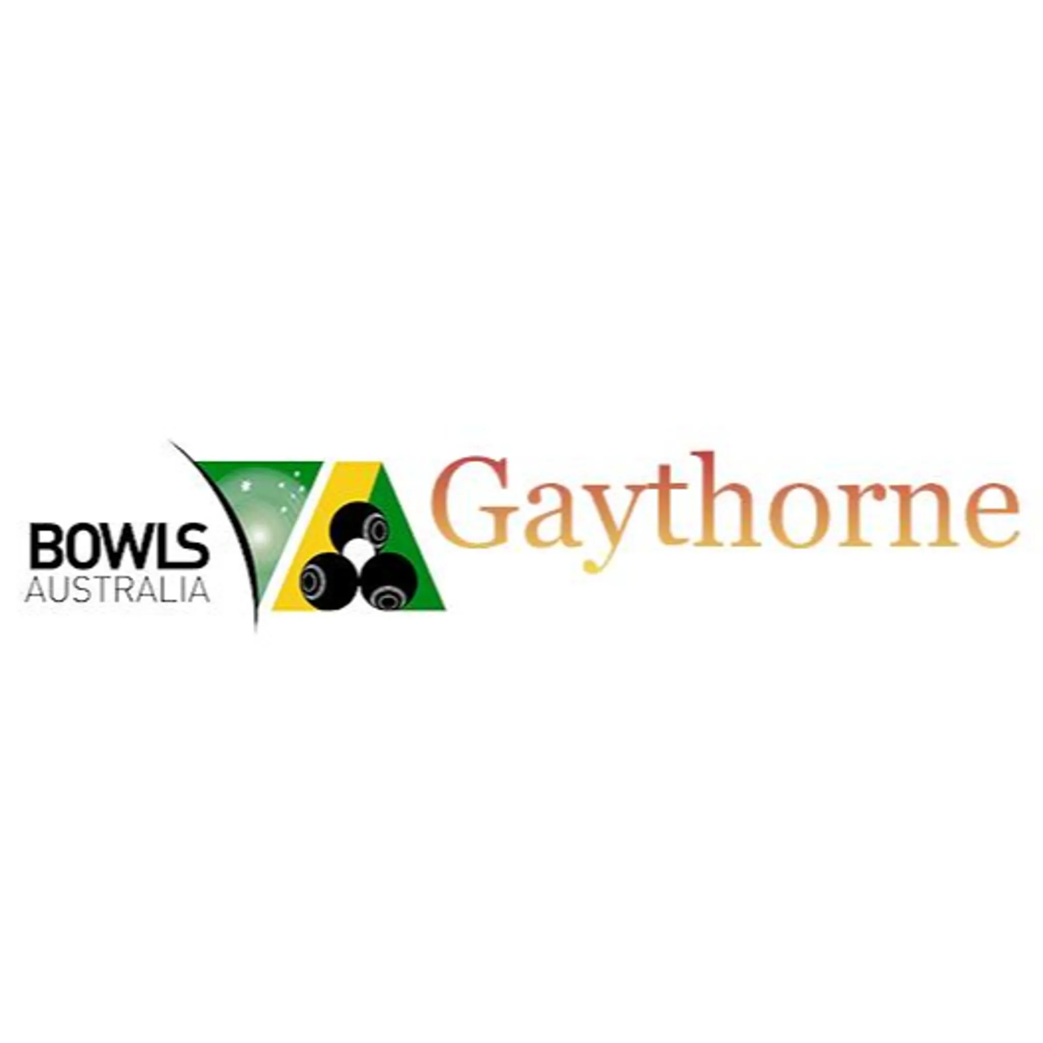 Gaythorne Bowls Club