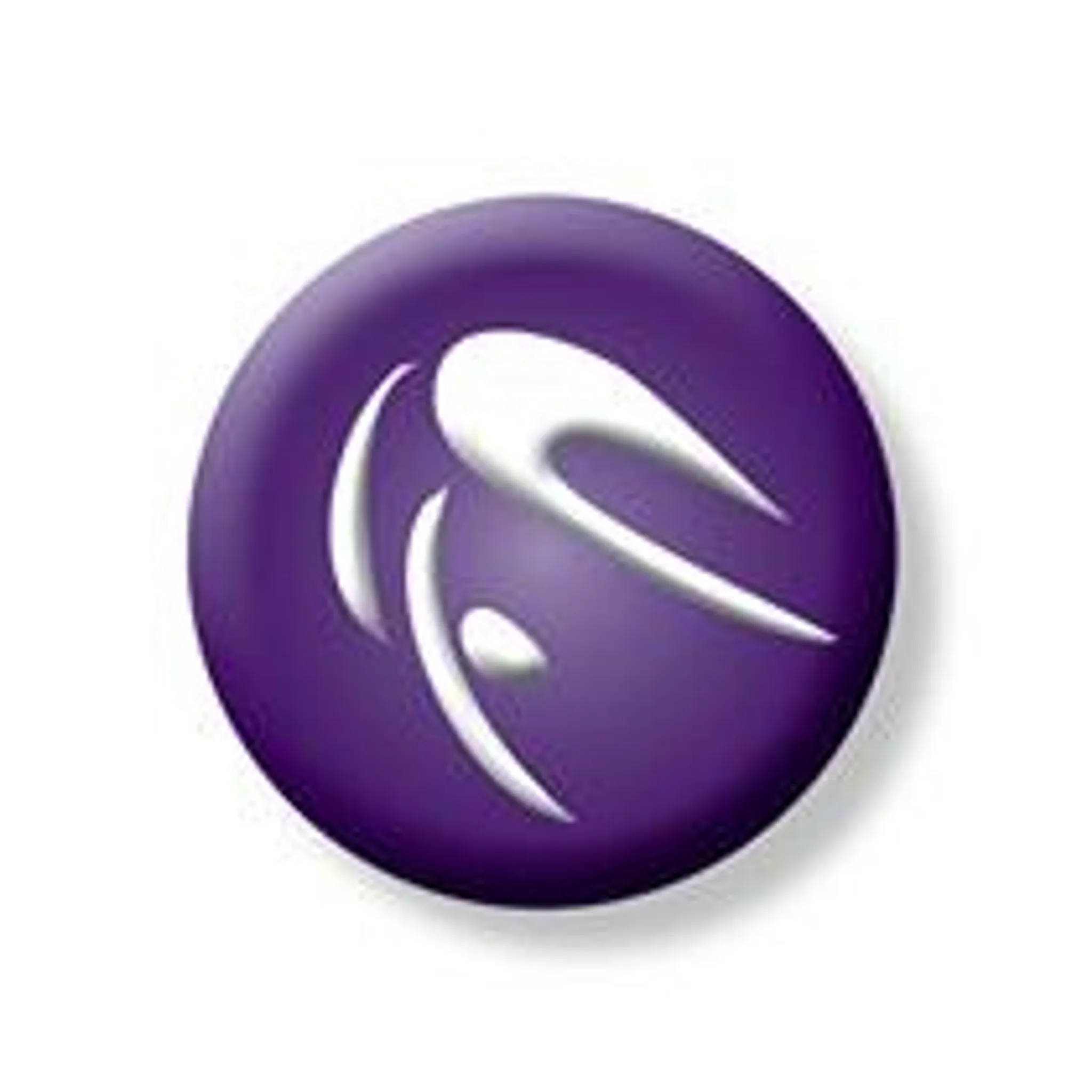 Flyaway Gymnastics Club