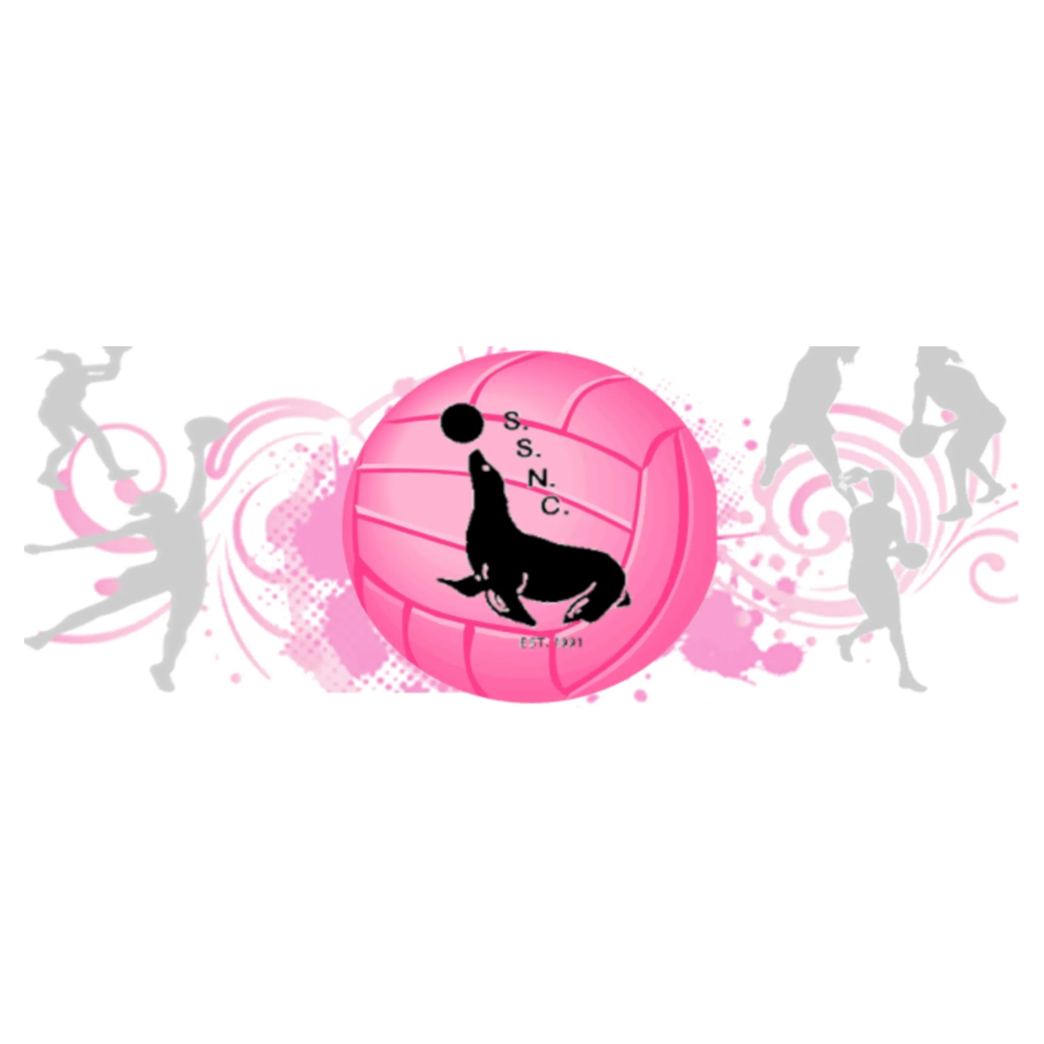 Springwood Seals Netball Club Inc