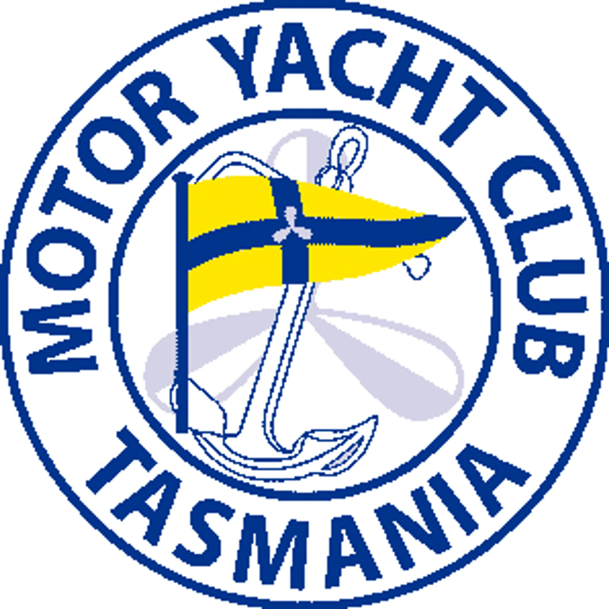 Motor Yacht Club of Tasmania 