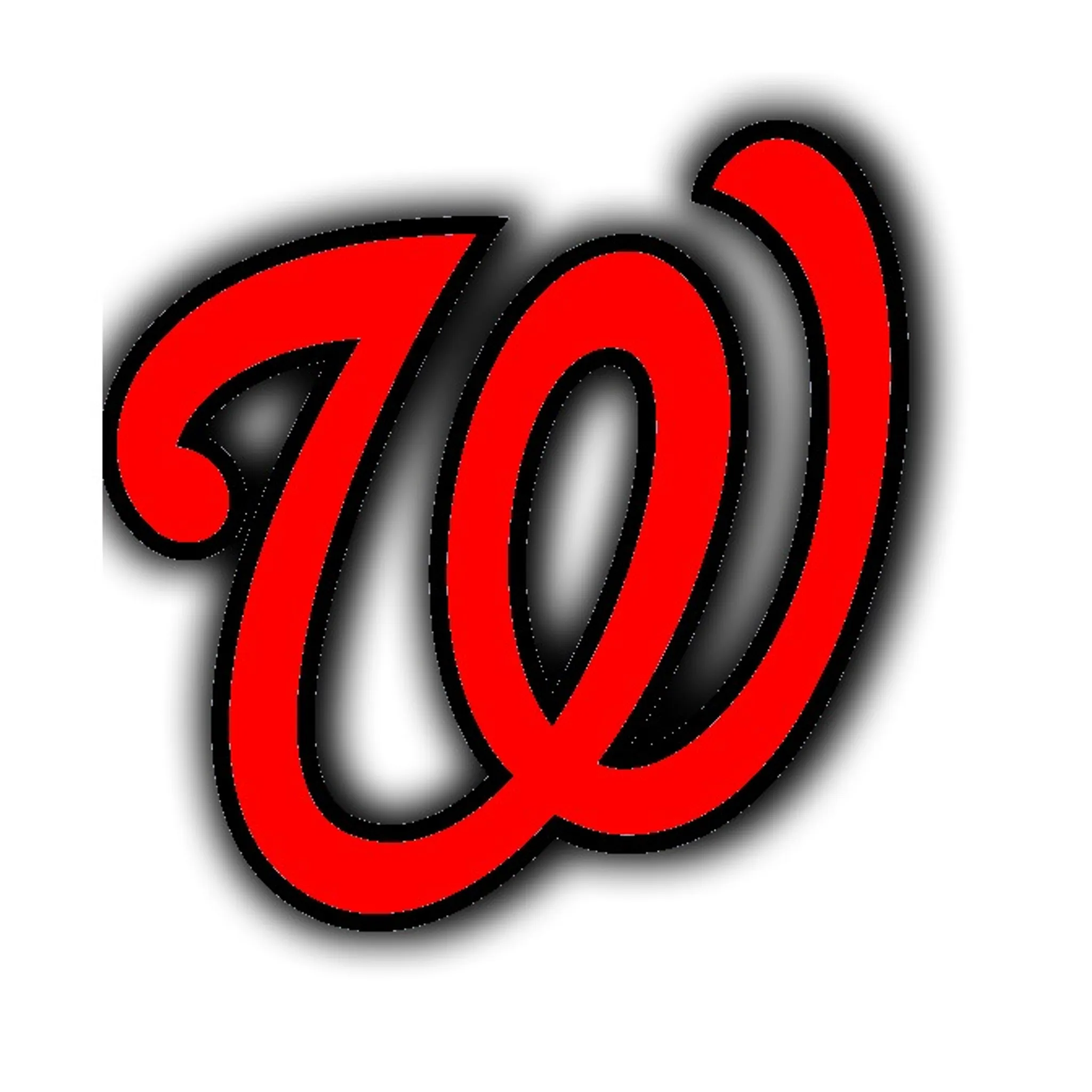 Warringah Baseball Club