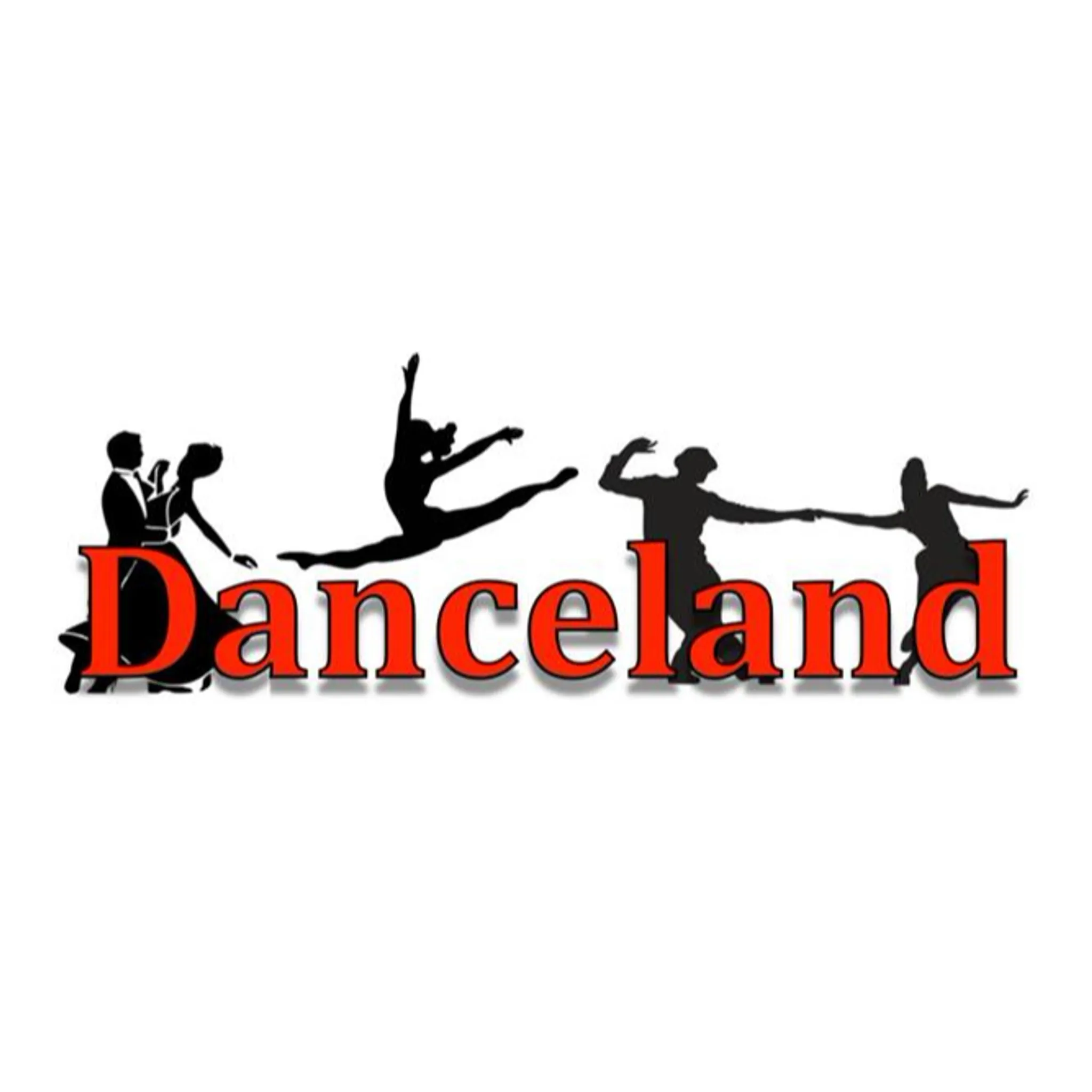 Danceland