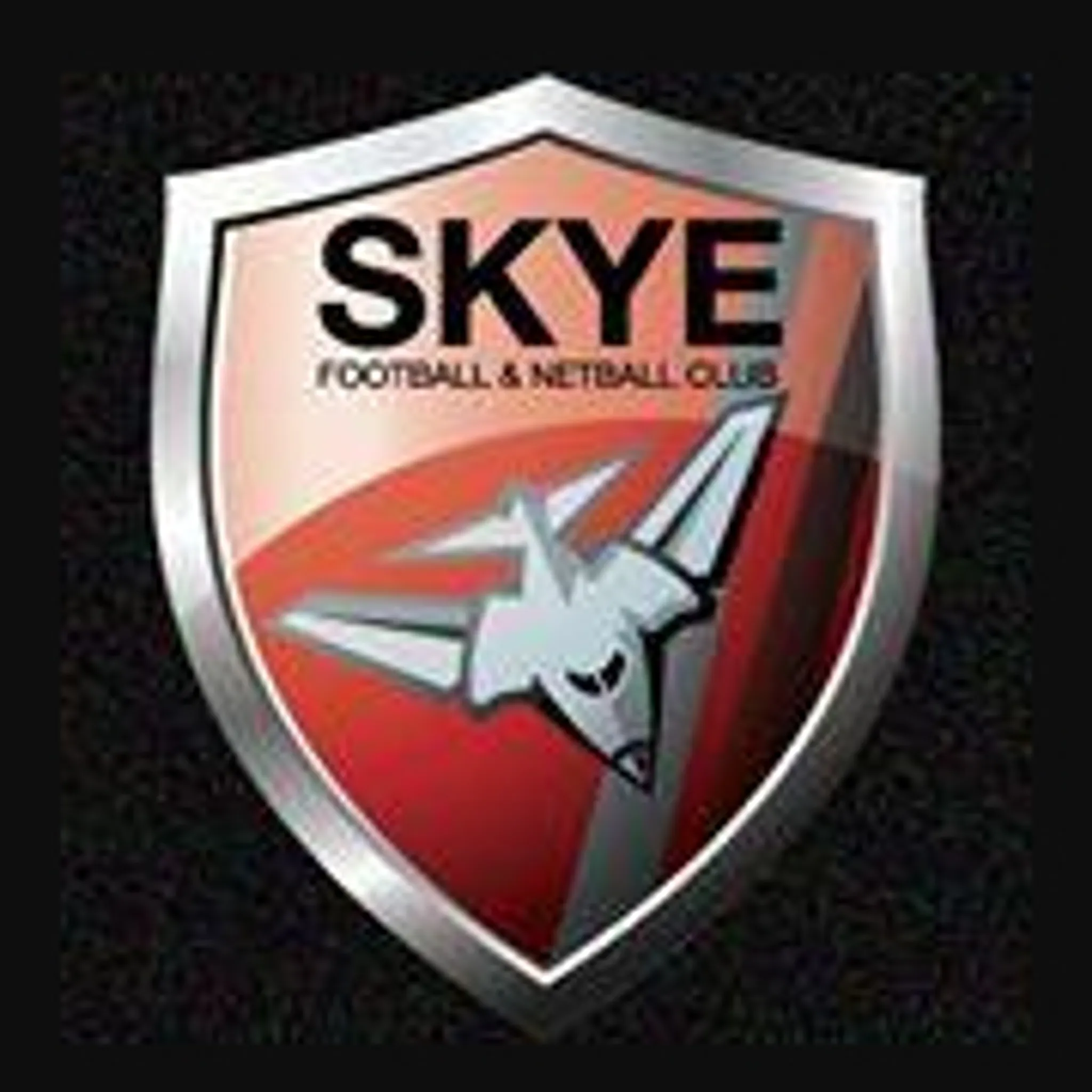Skye Football Netball Club