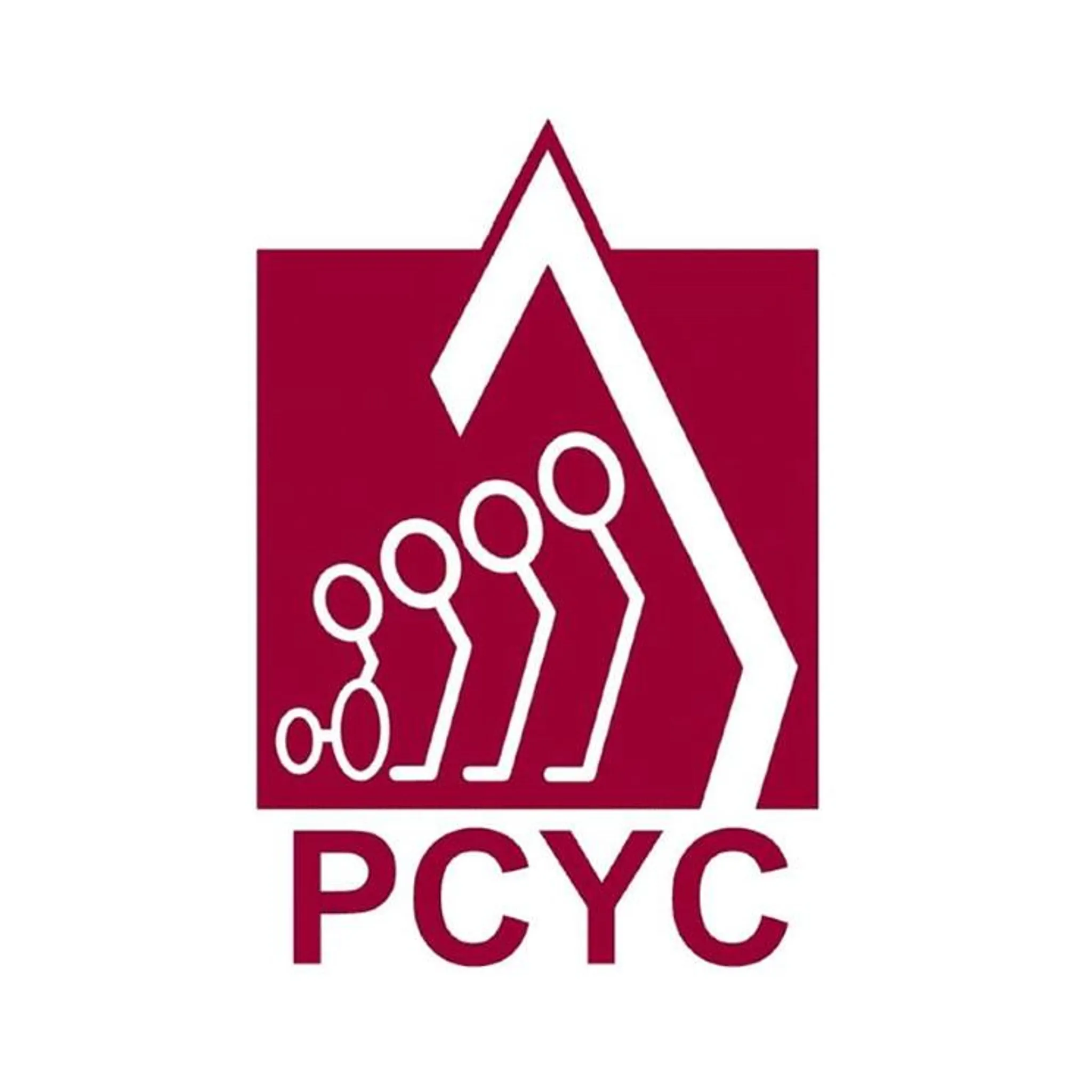 PCYC Caboolture