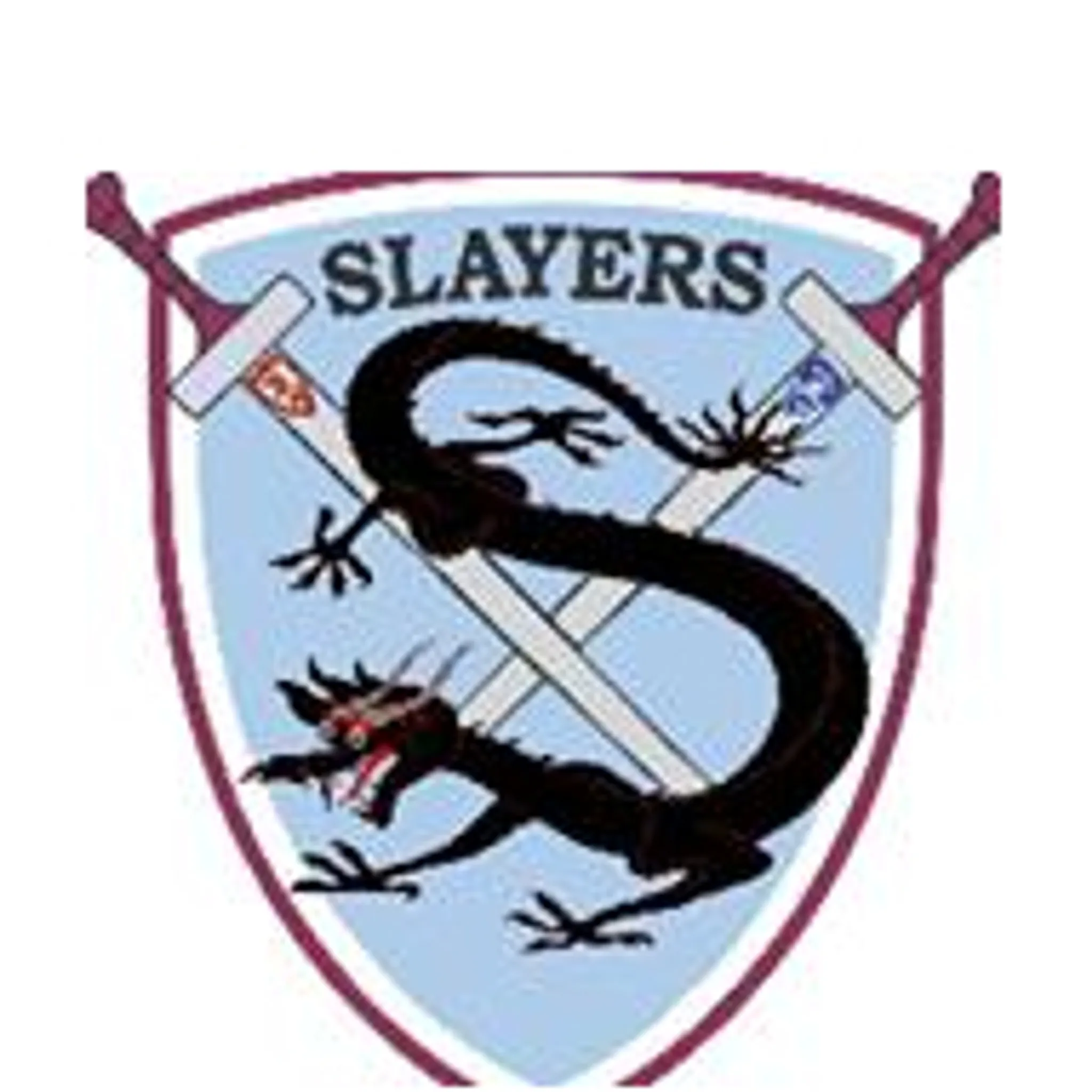 St George-Sutherland Womens Cricket Club