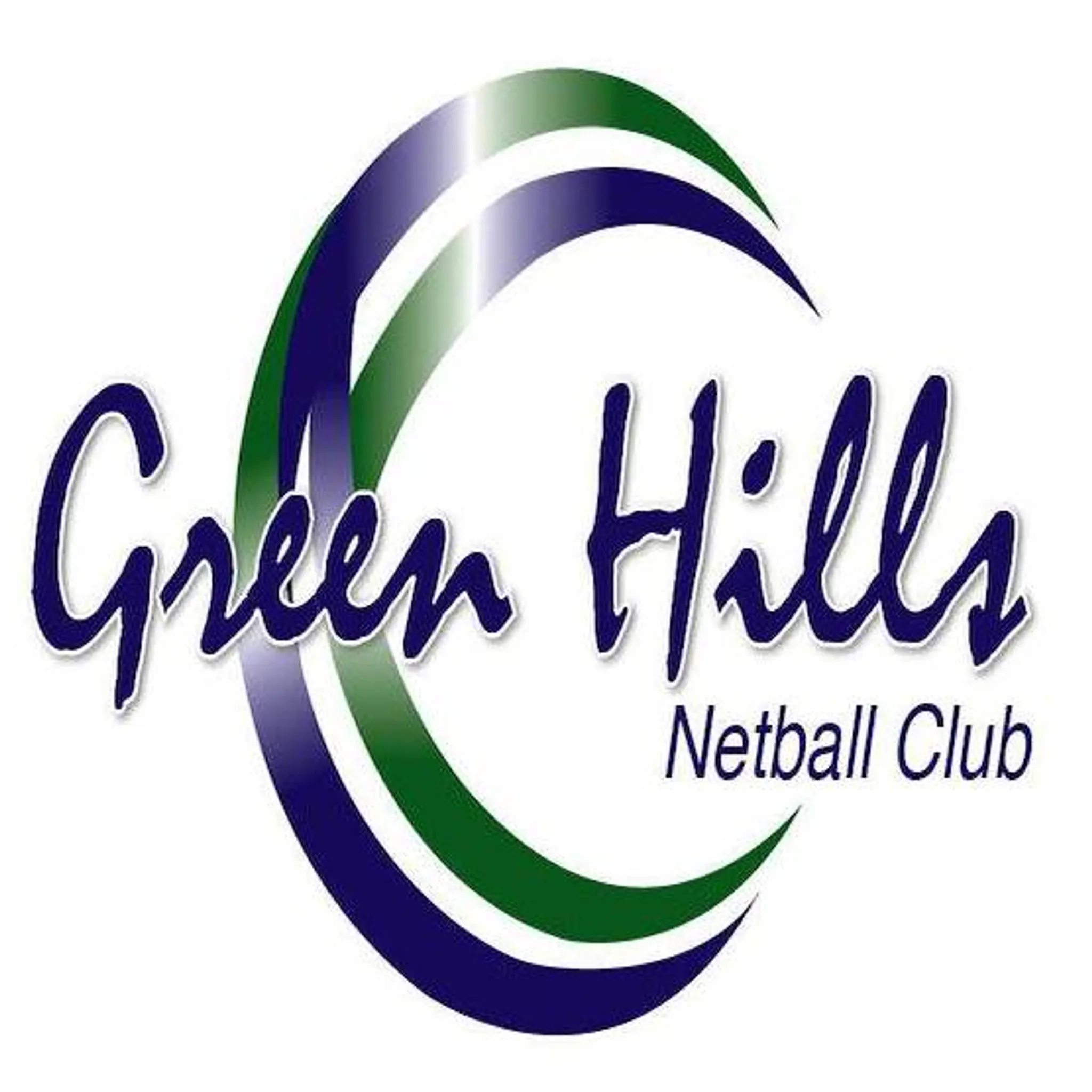 Green Hills Netball Club
