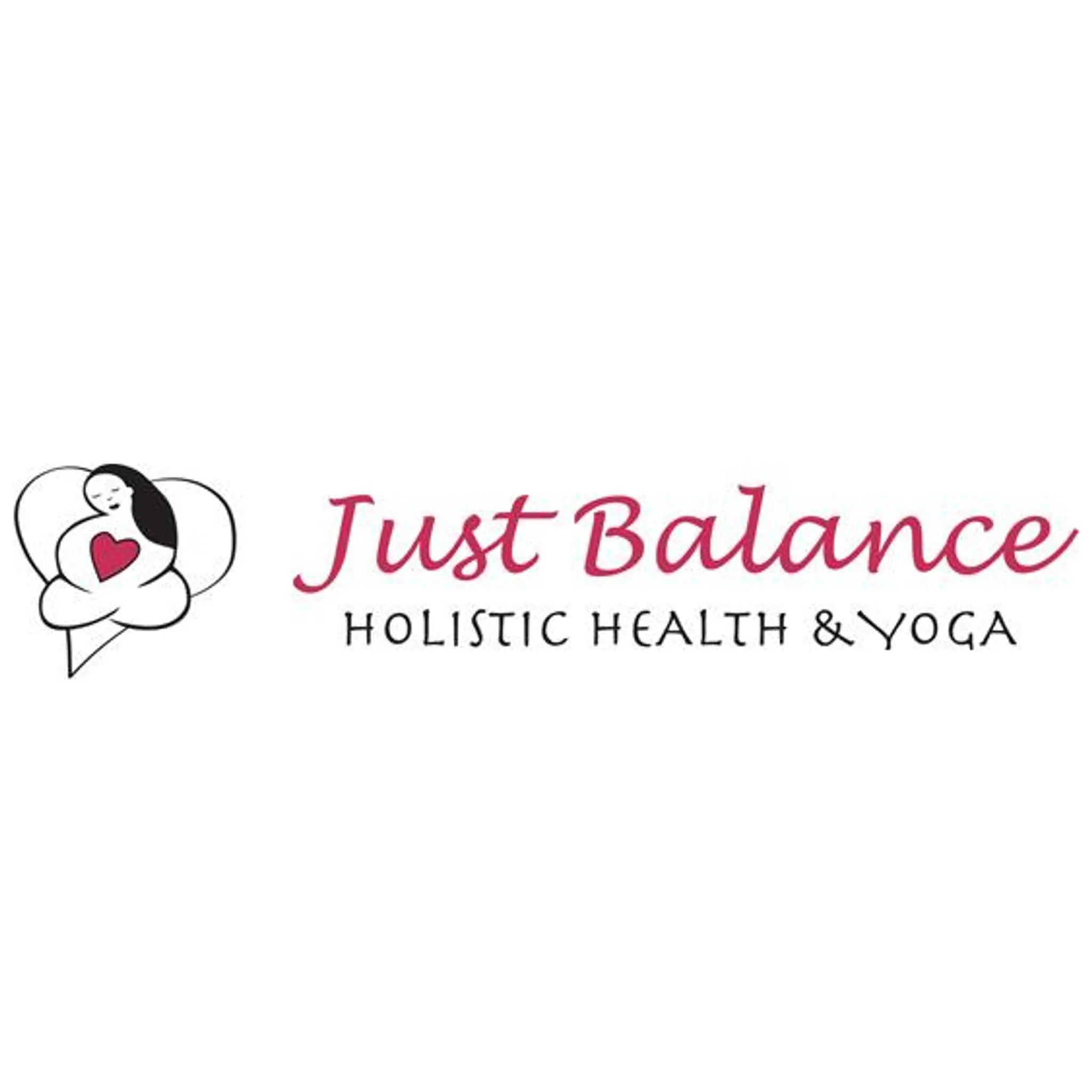 Just Balance - Holistic Health And Yoga