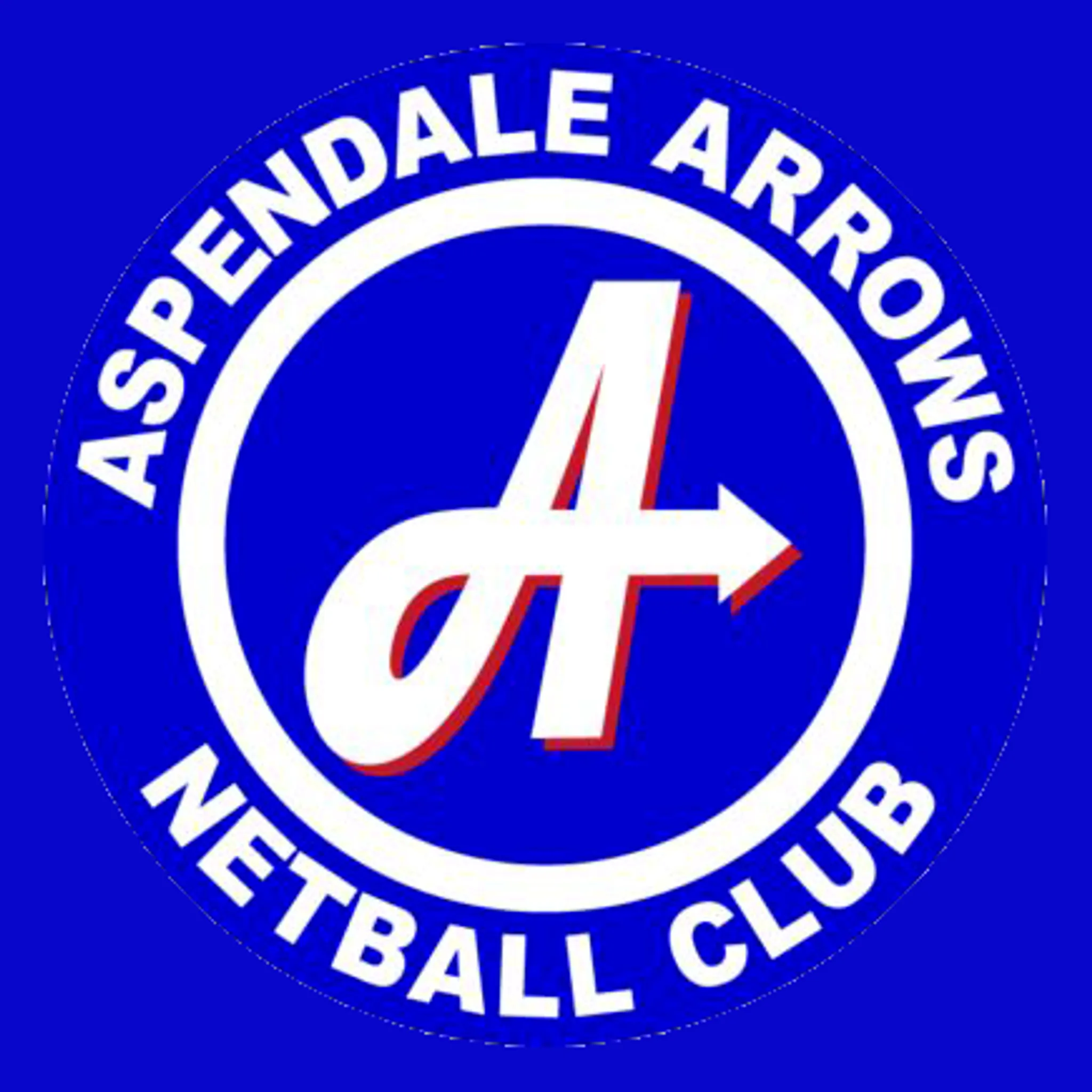 Aspendale Arrows Netball Club