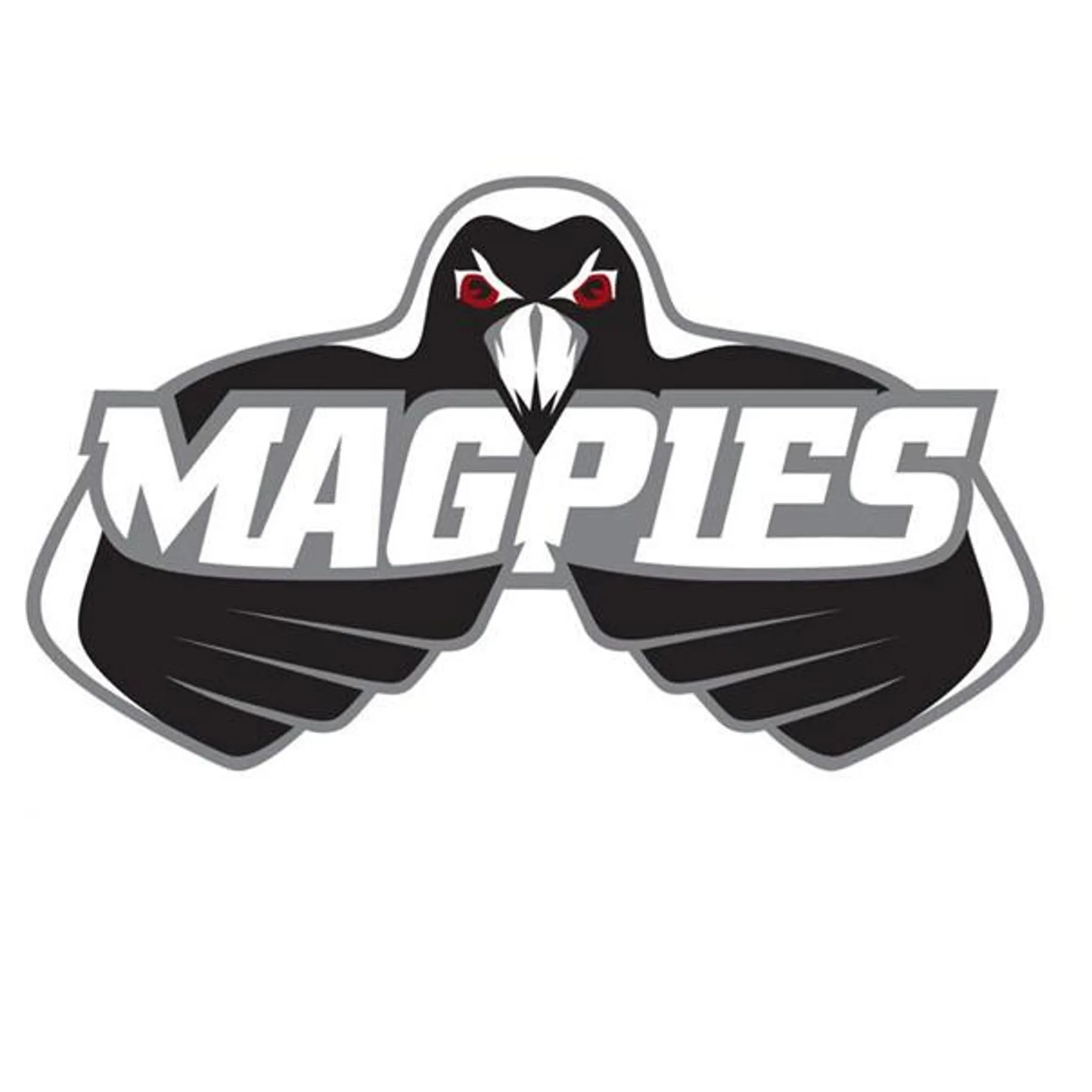 Quilpie Junior Rugby League Club