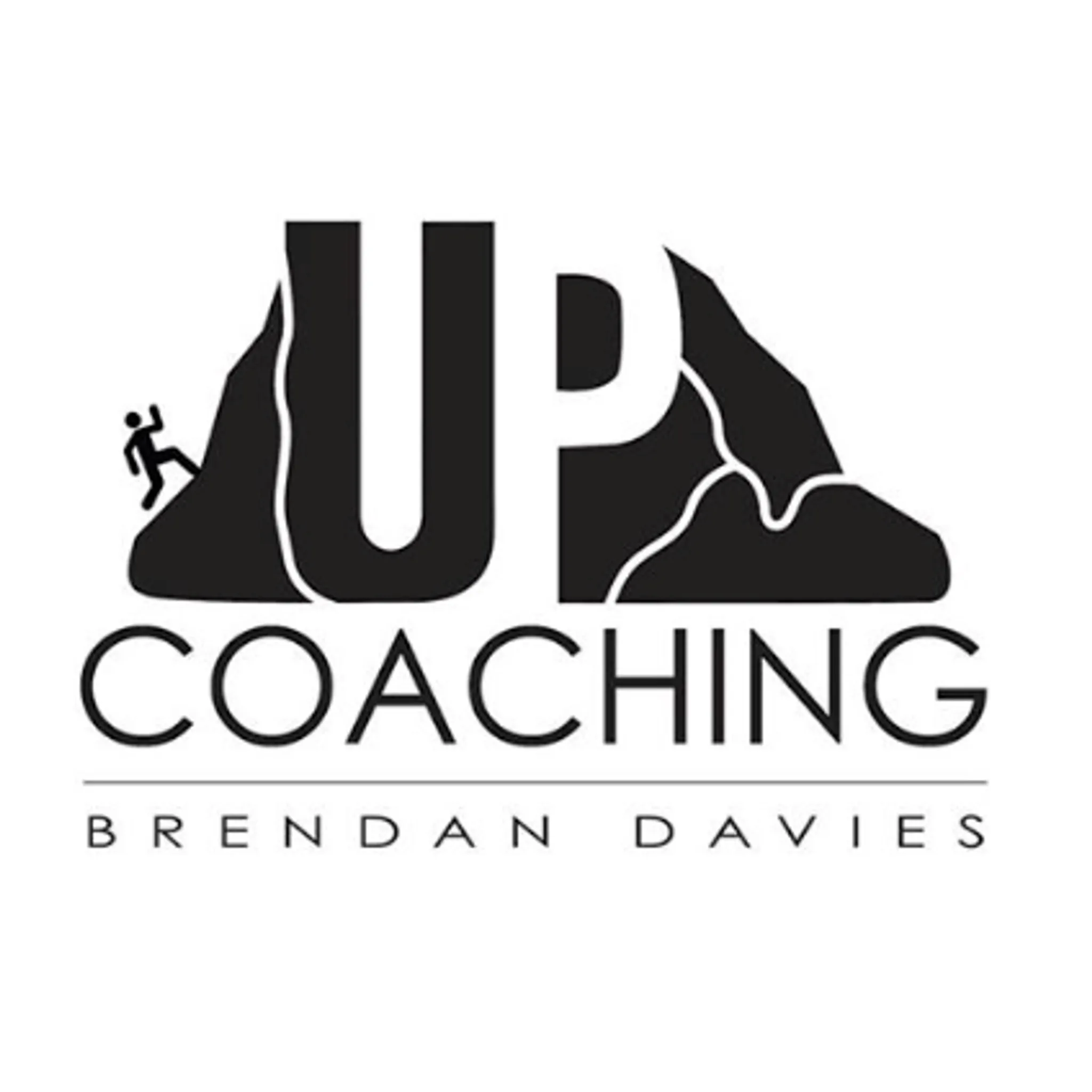 UP Coaching