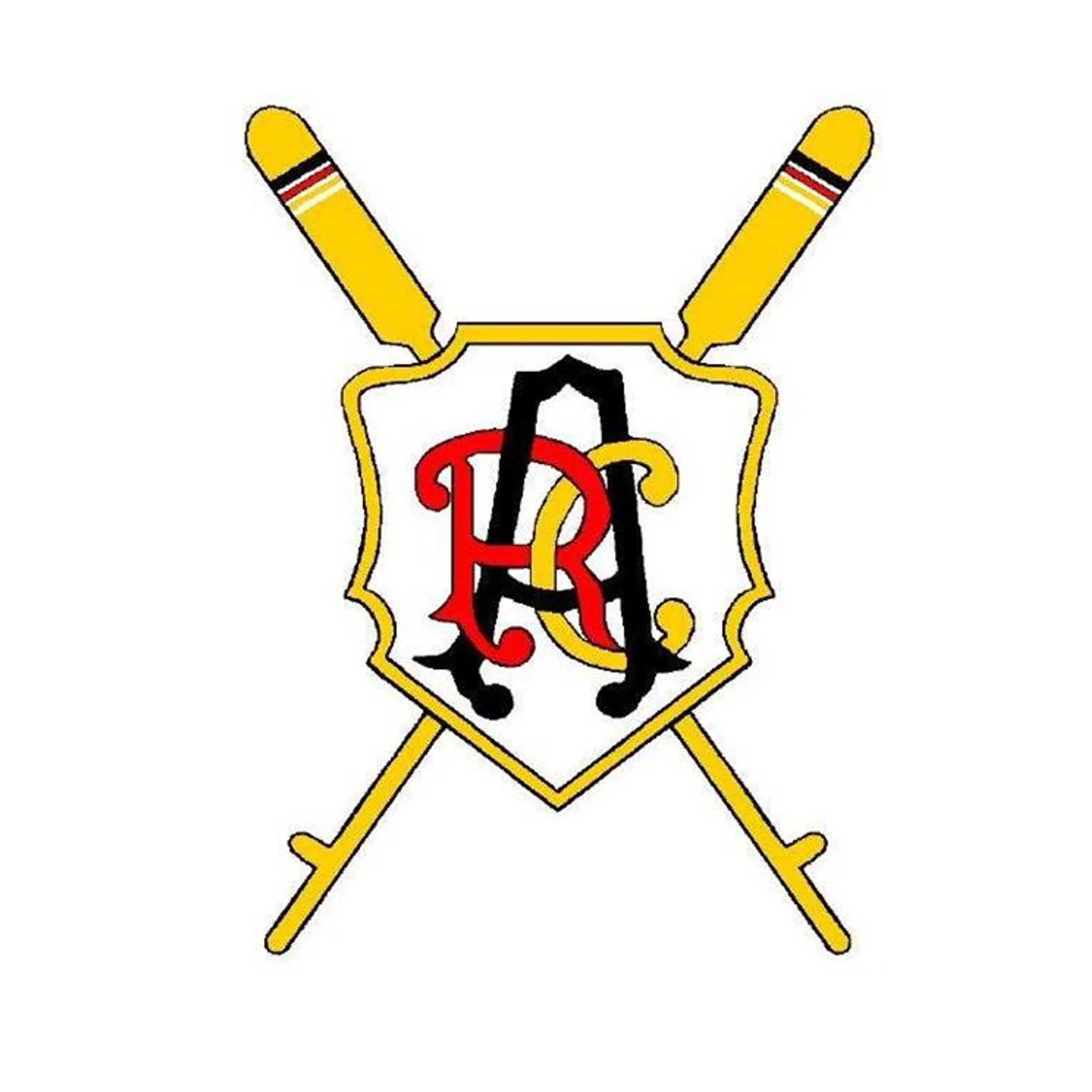 Adelaide Rowing Club