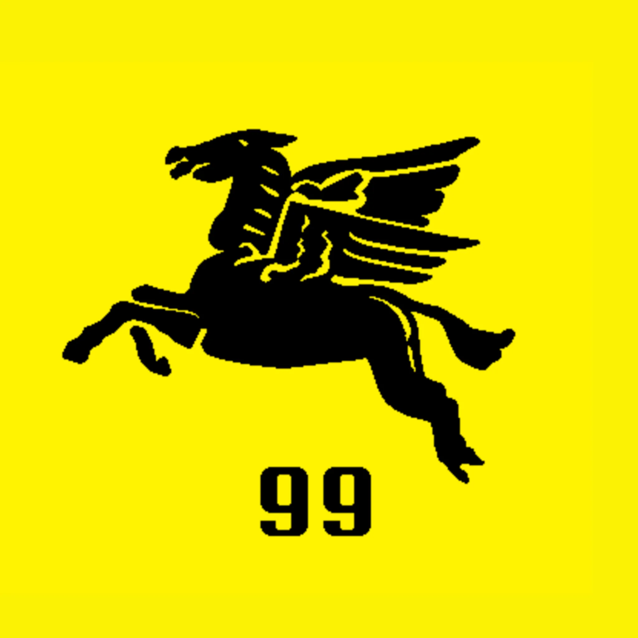 Seaford Little Athletics Centre