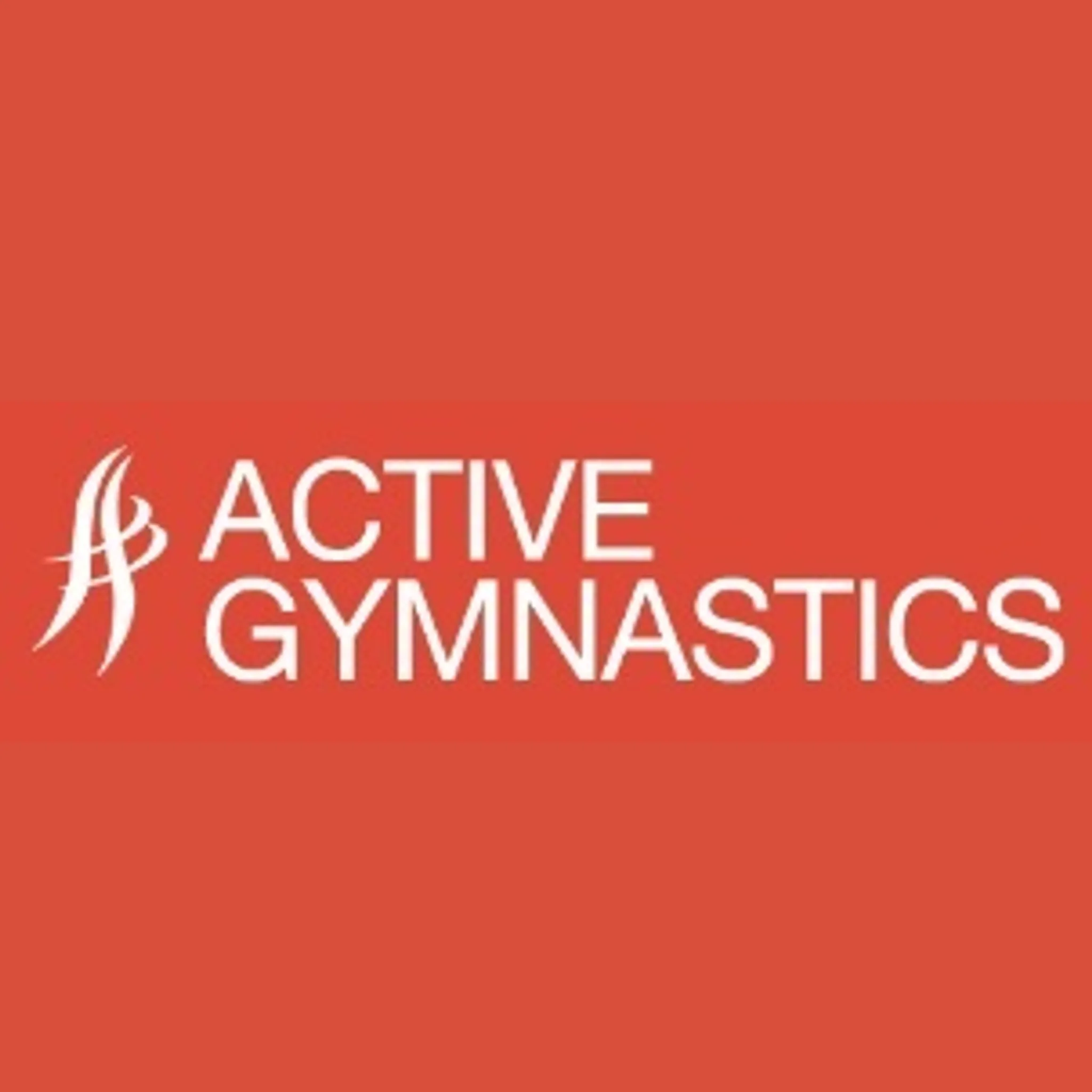Active Gymnastics