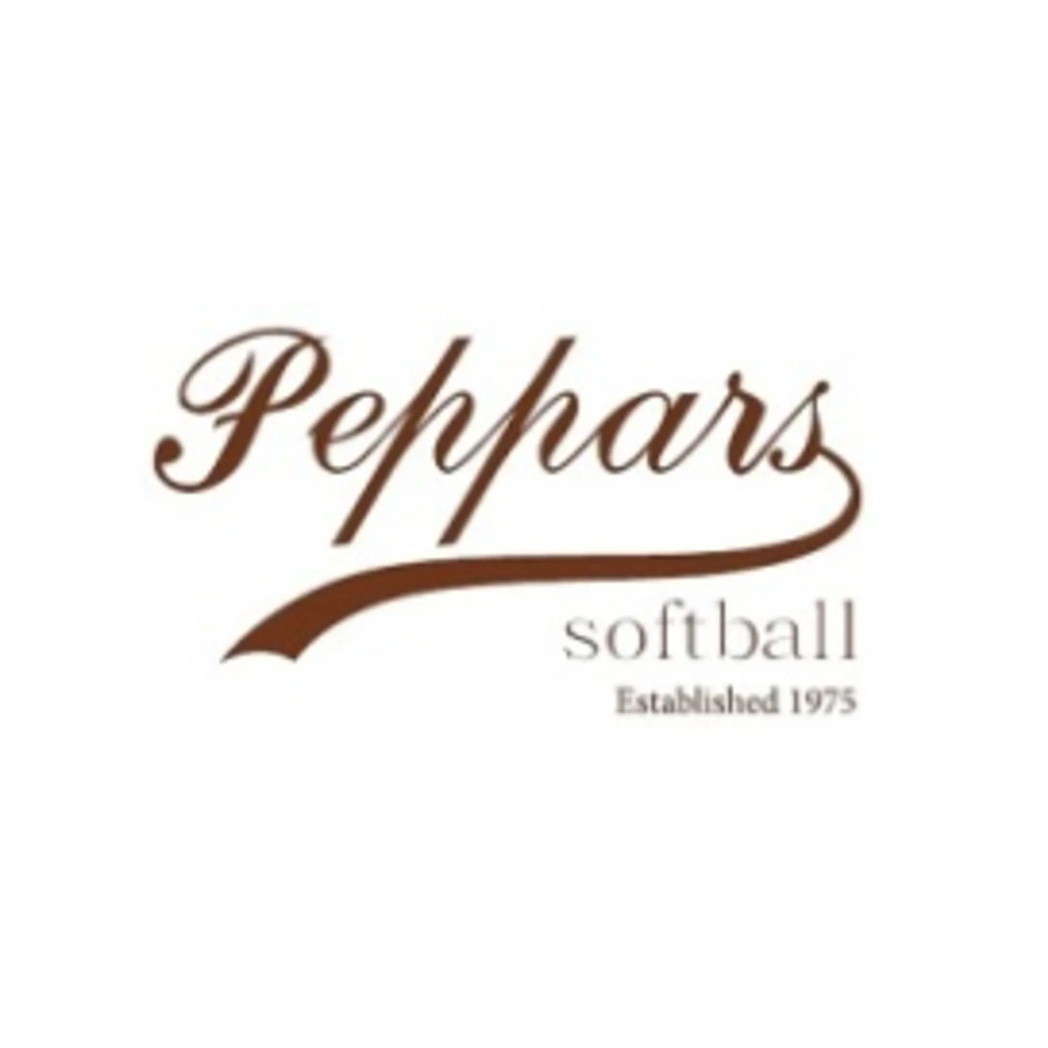 Peppars Softball Club