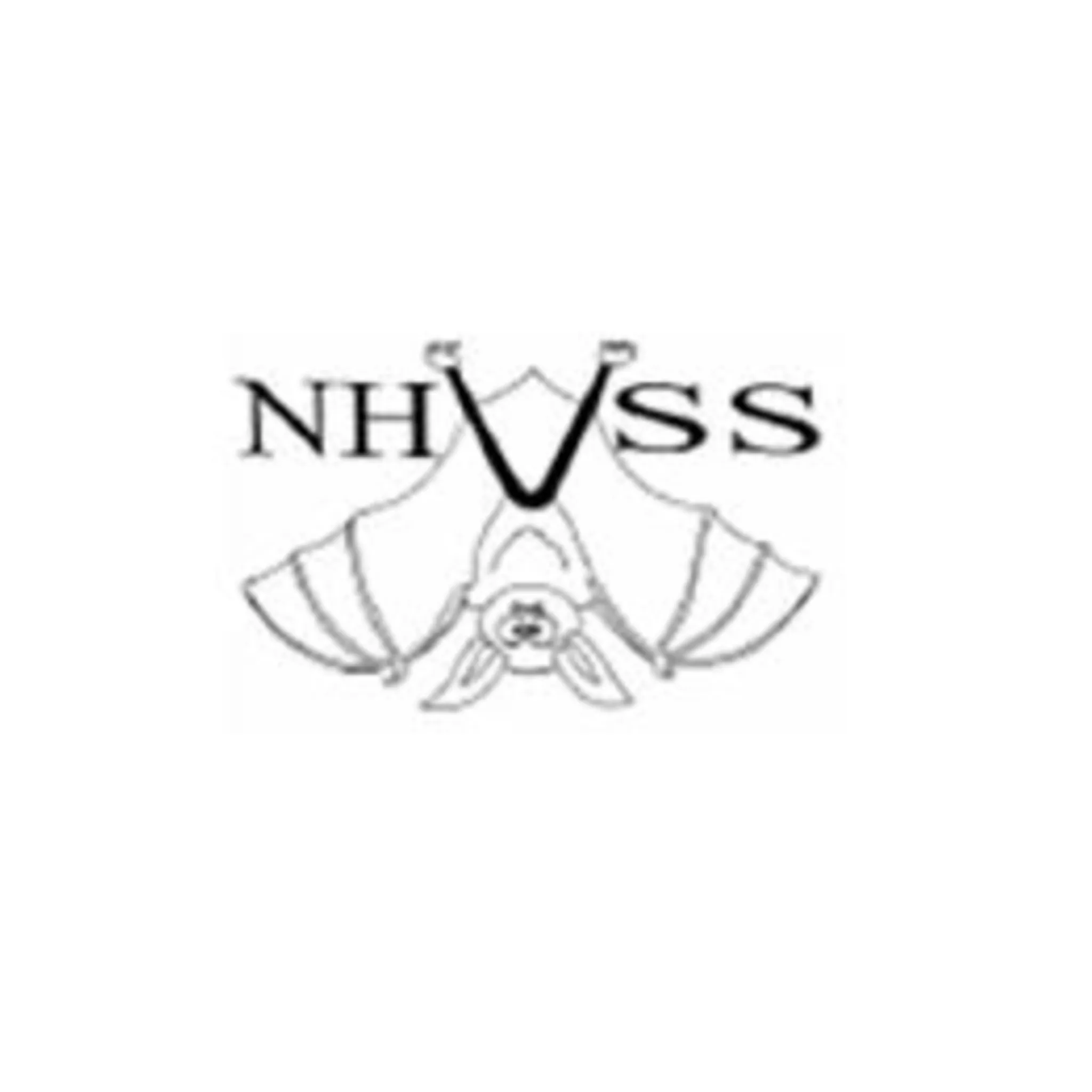 Newcastle and Hunter Valley Speleological Society (NHVSS)