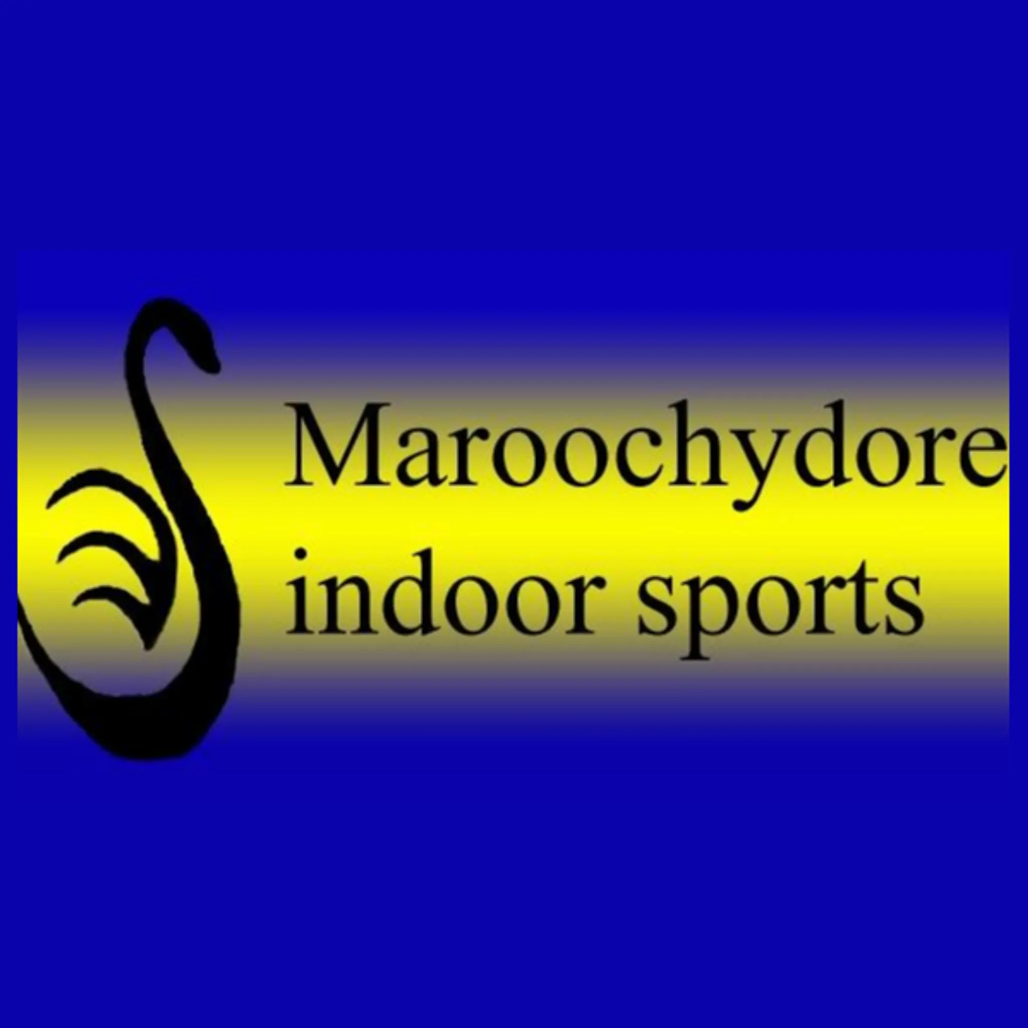 Maroochydore Indoor Sports