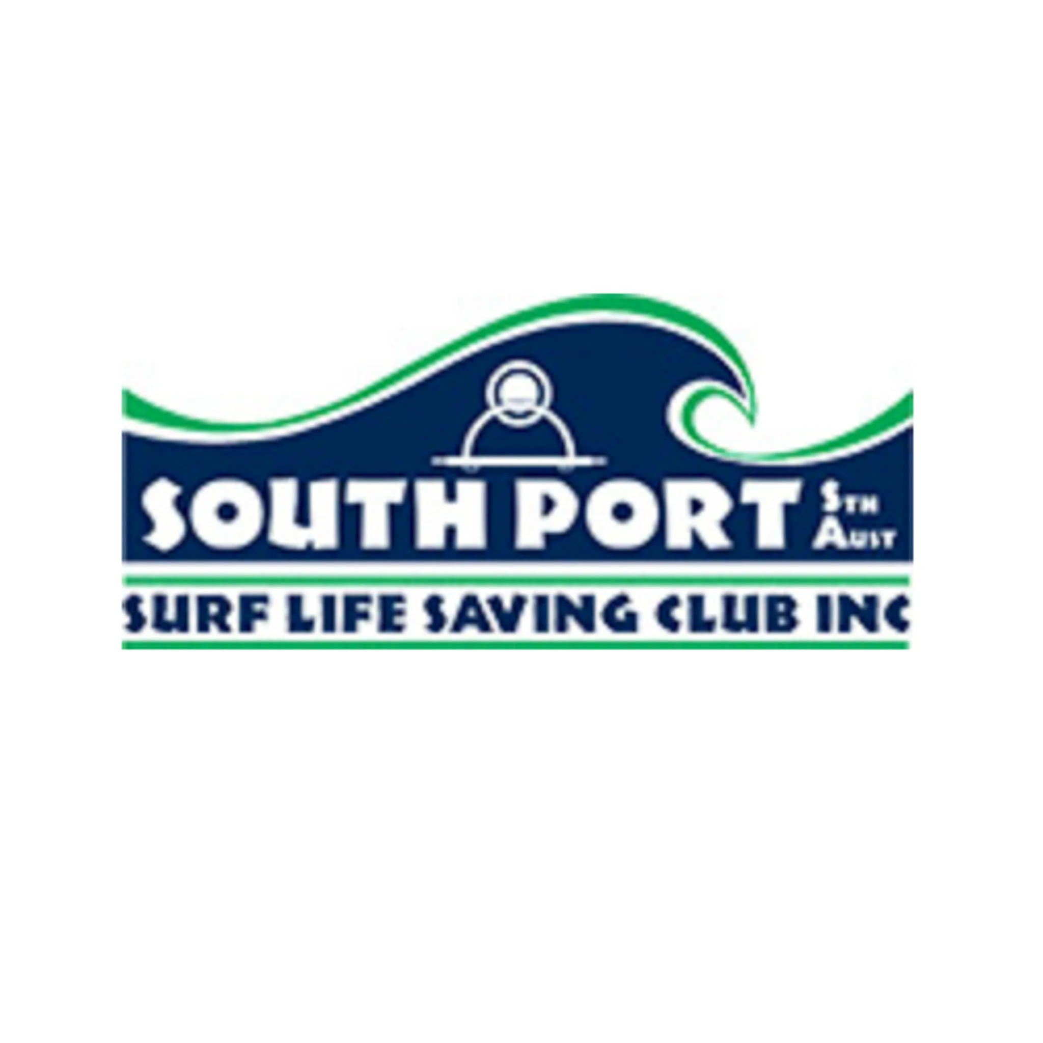 South Port Surf Life Saving Club