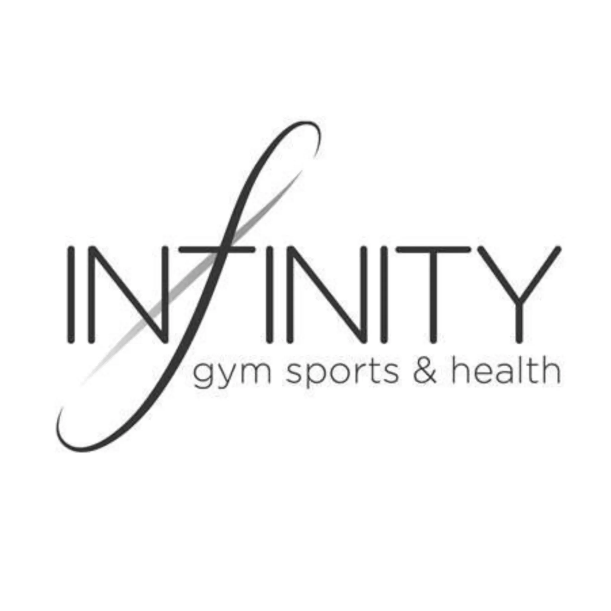 Infinity Gym Sports & Health