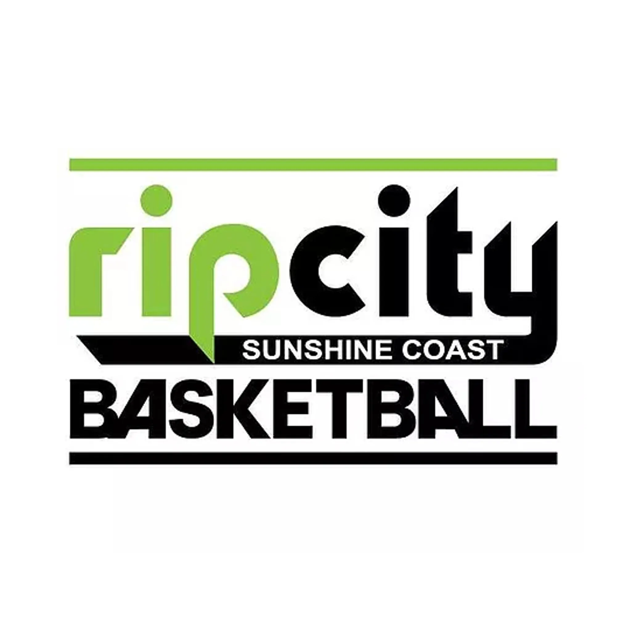 University of the Sunshine Coast Basketball
