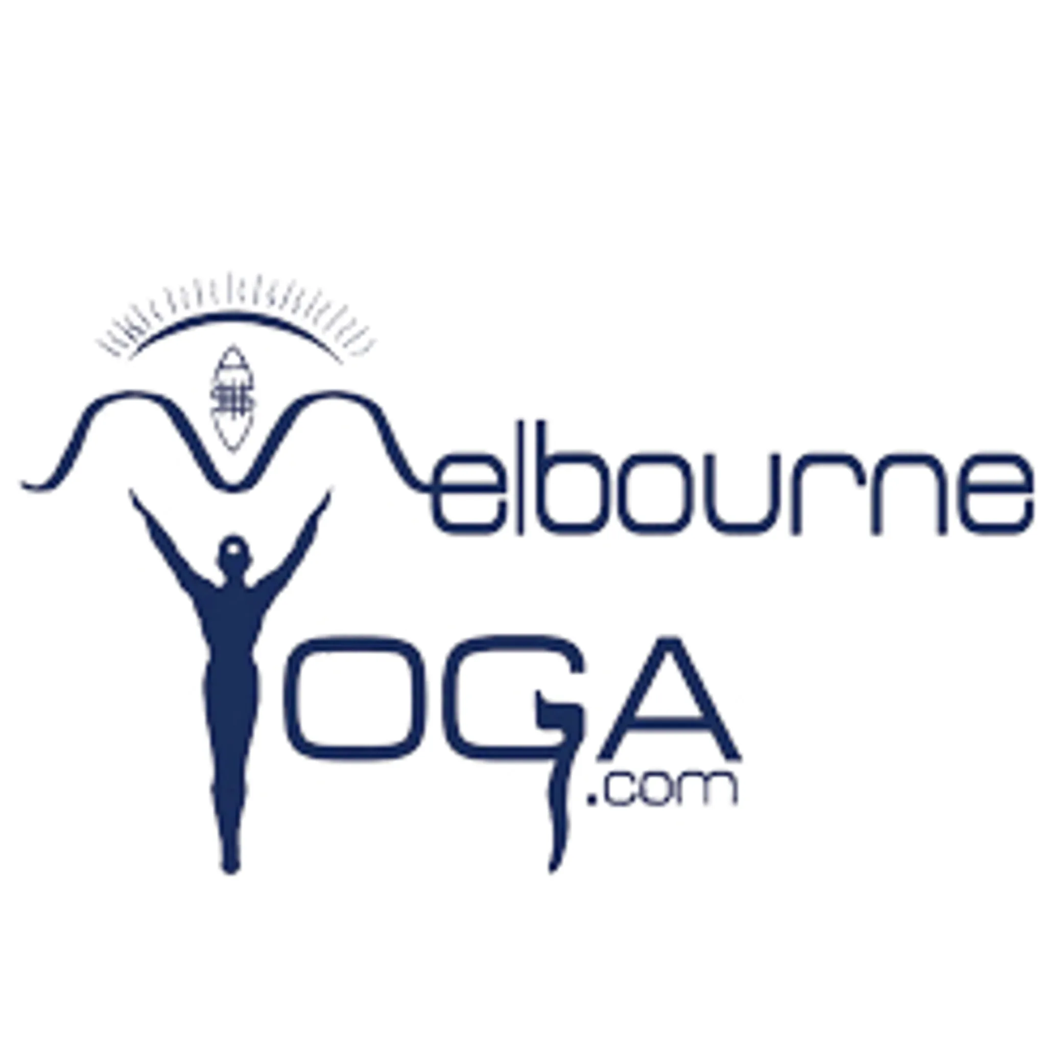 Melbourne Yoga
