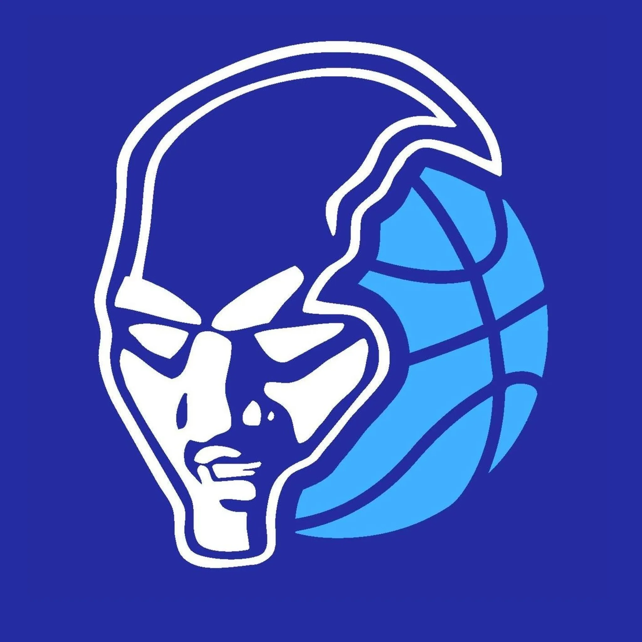 Fosters Phantoms Basketball Club