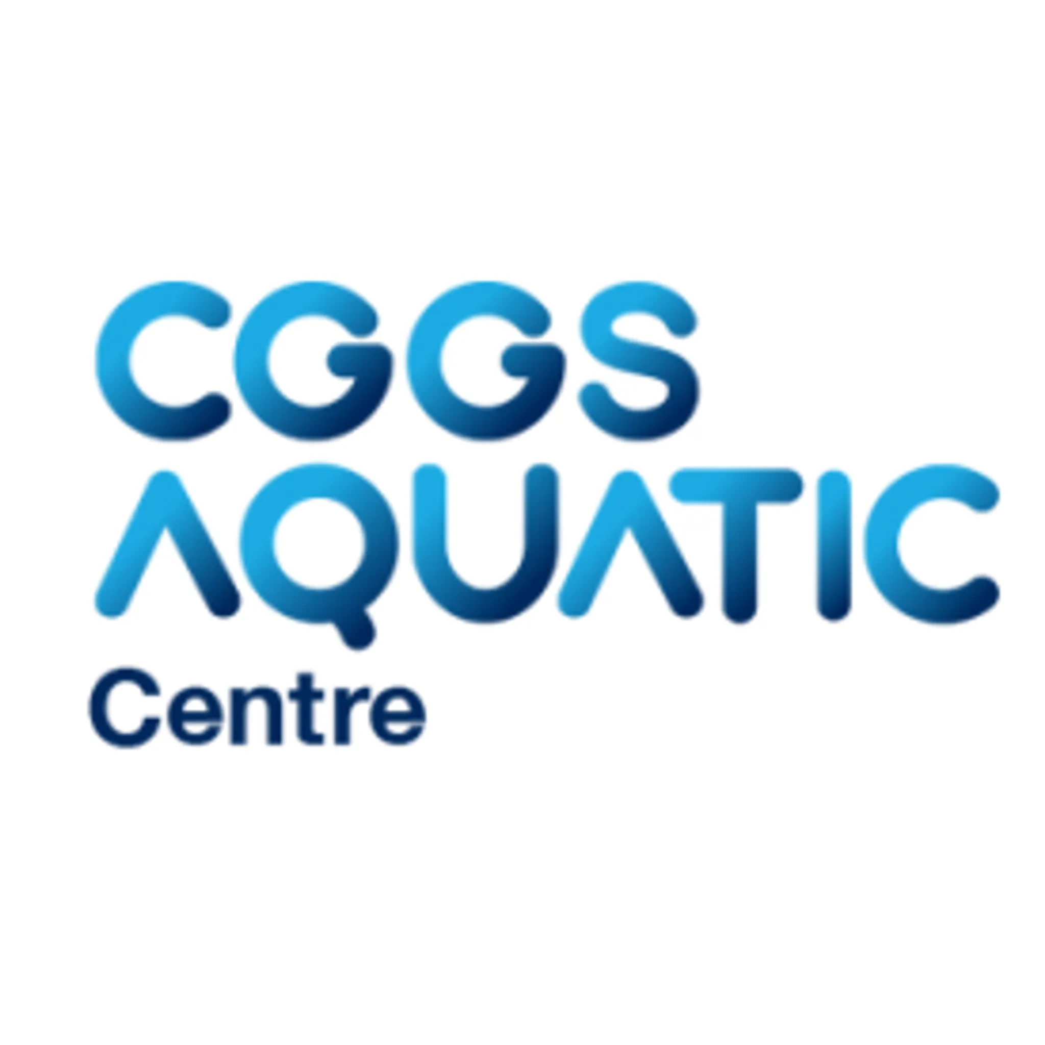 CGGS Aquatic