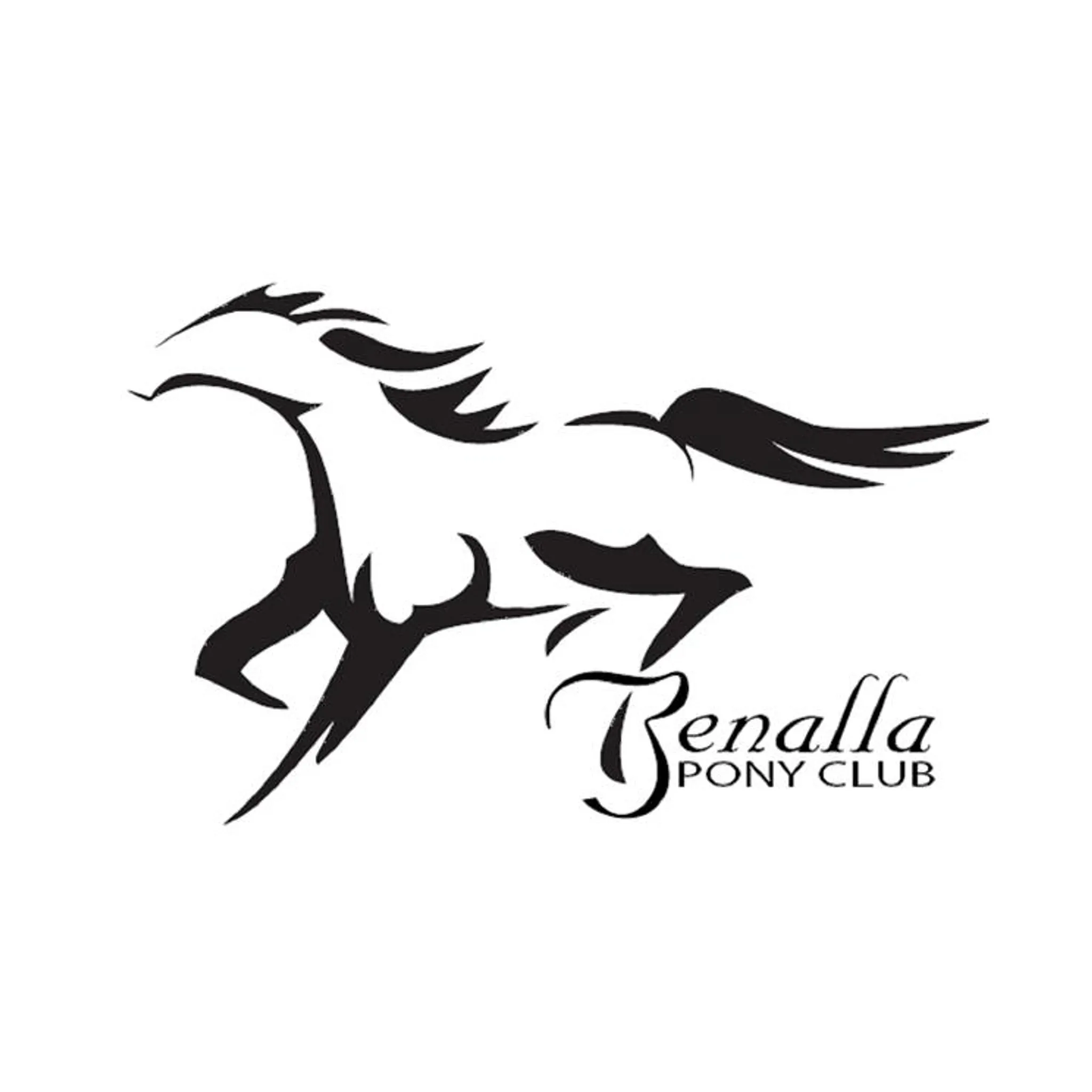Benalla Pony Club