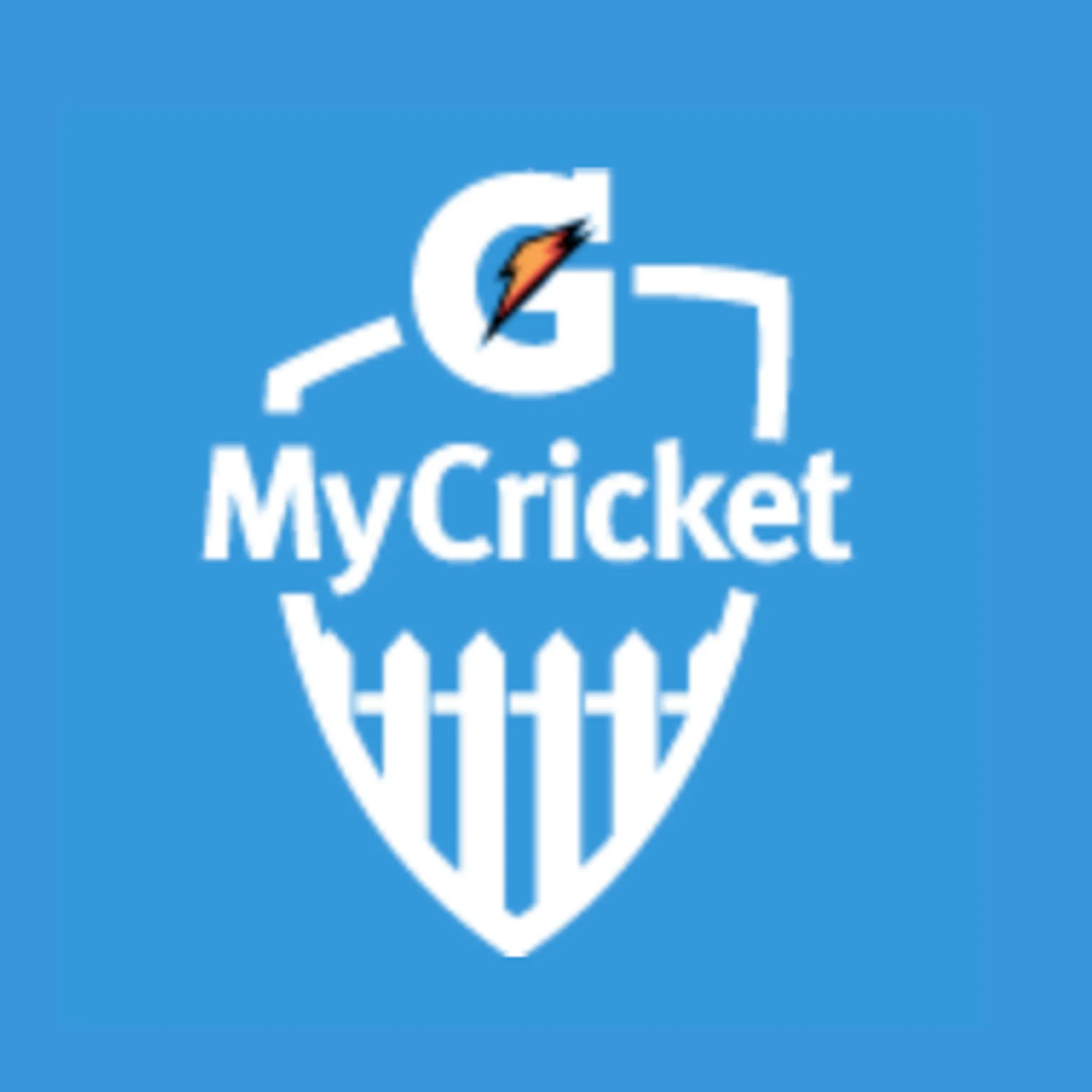 Carnarvon Junior Cricket Association