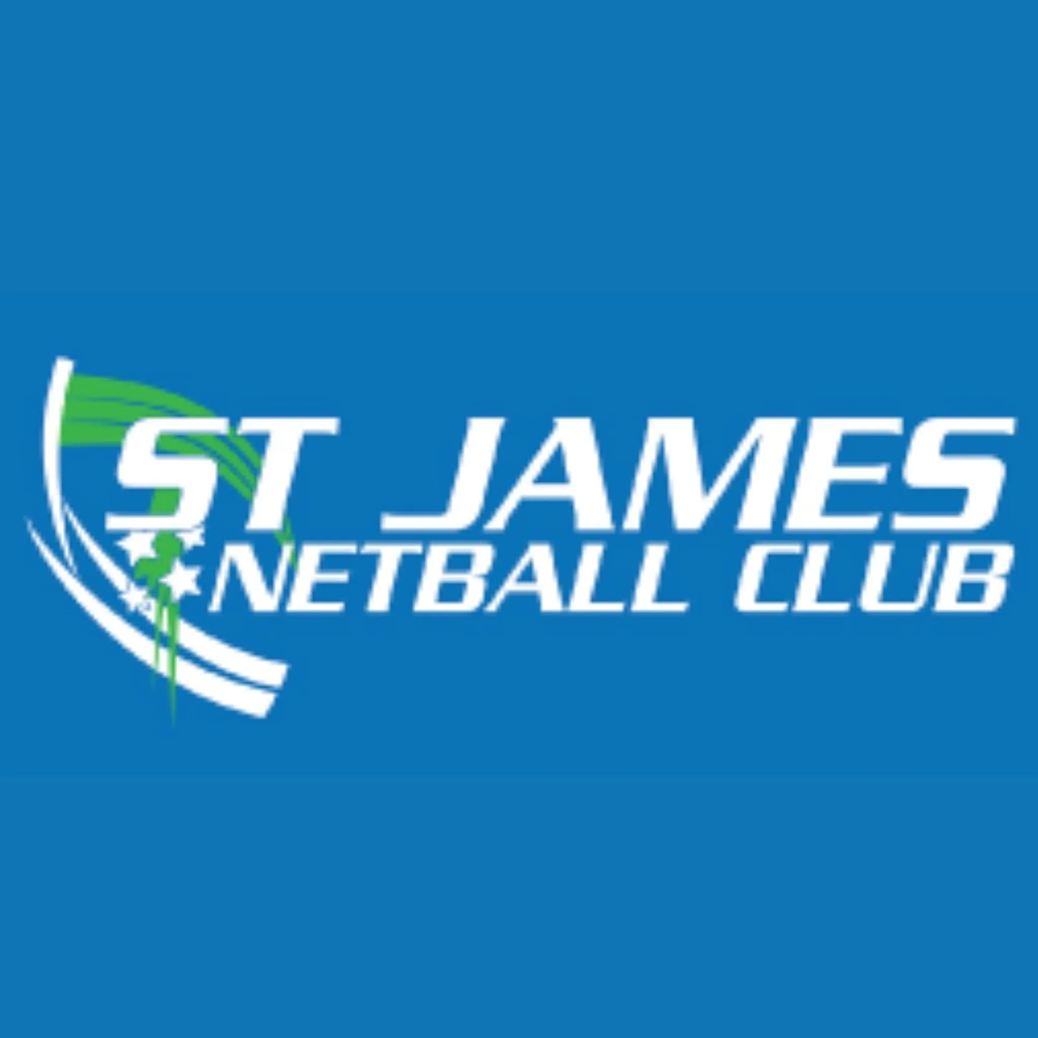 St James Netball Club