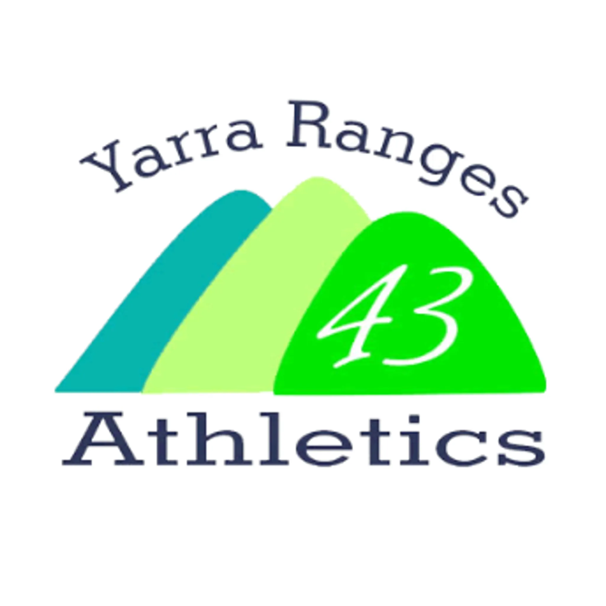 Yarra Ranges Athletics