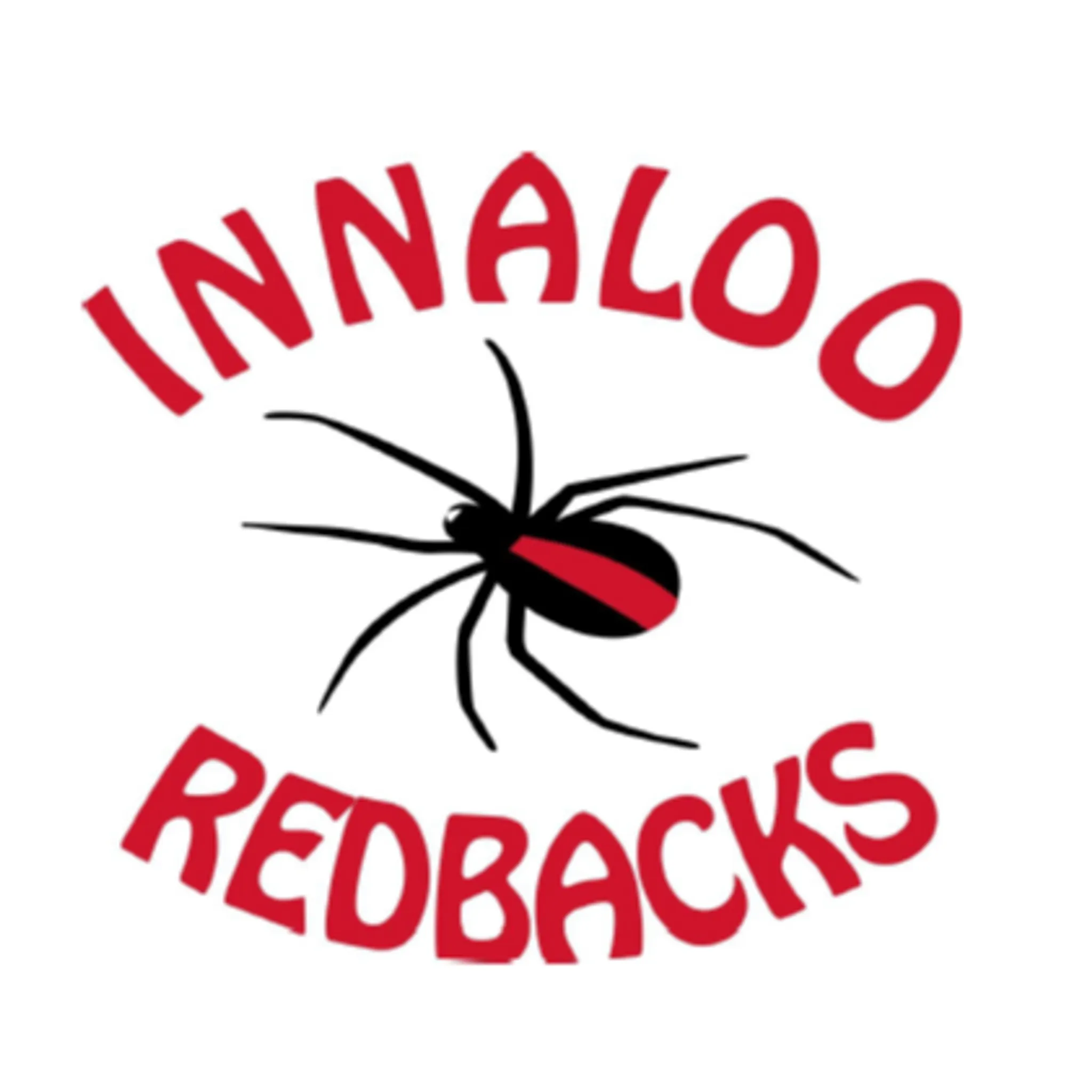 Innaloo Bowling Club