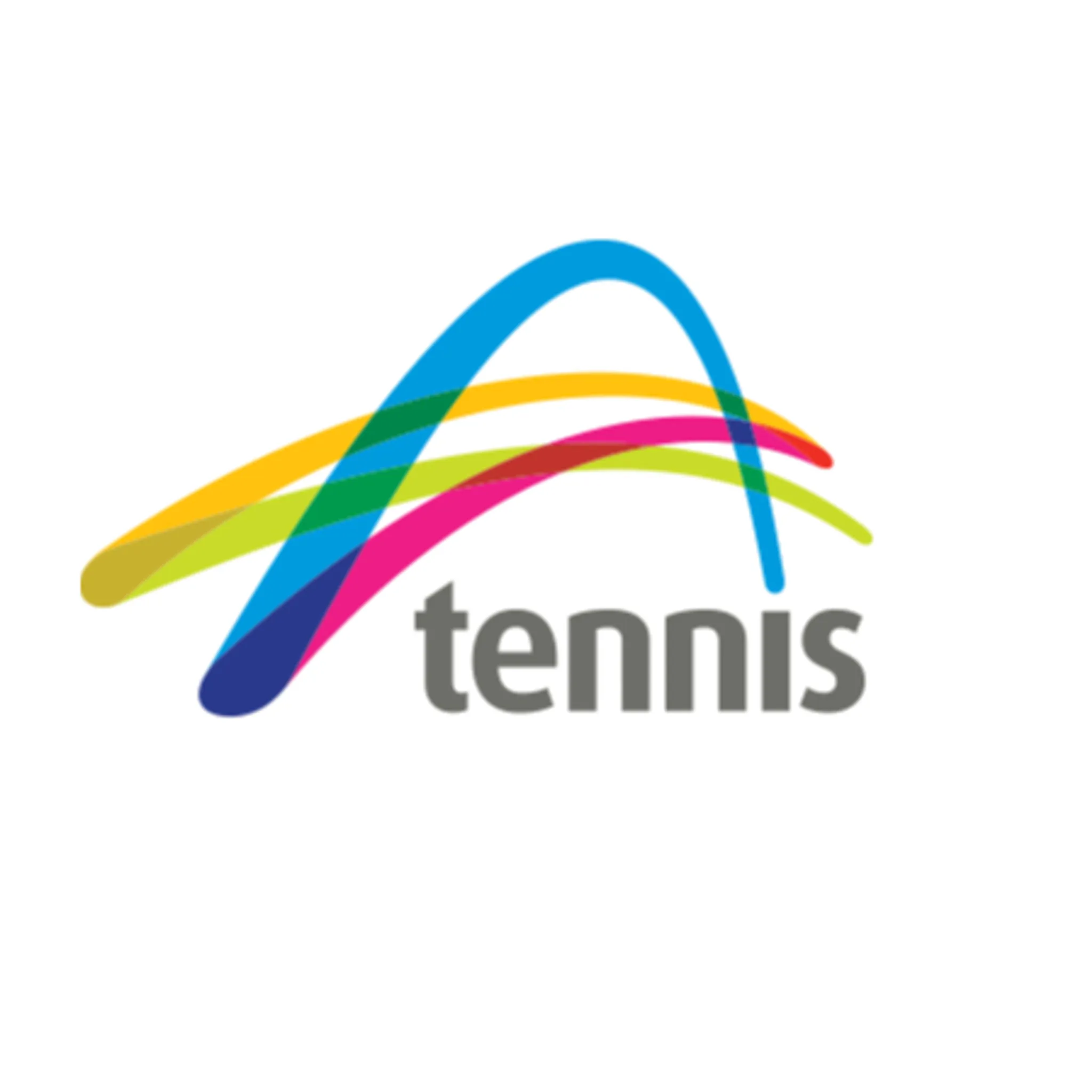 St. Jude's Tennis Club