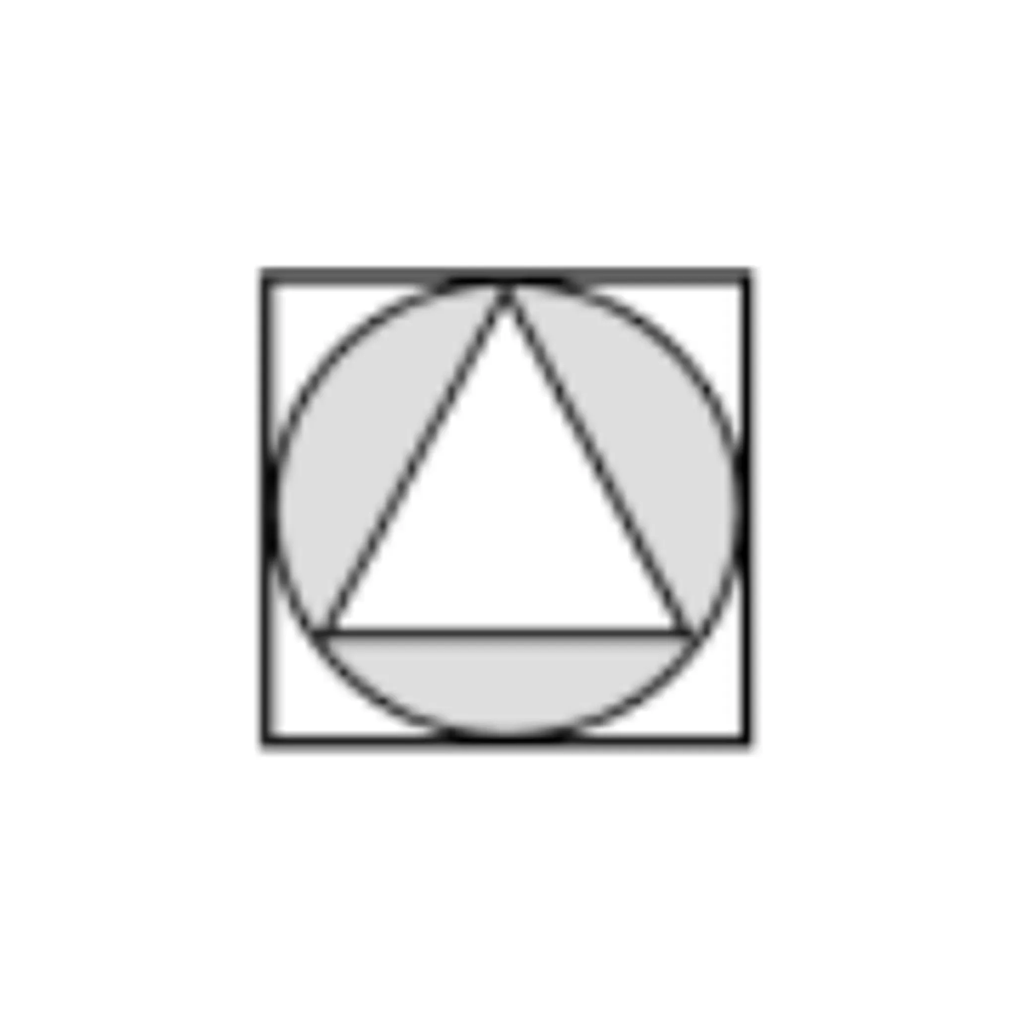 Aikido Australia - Sydney City Centre