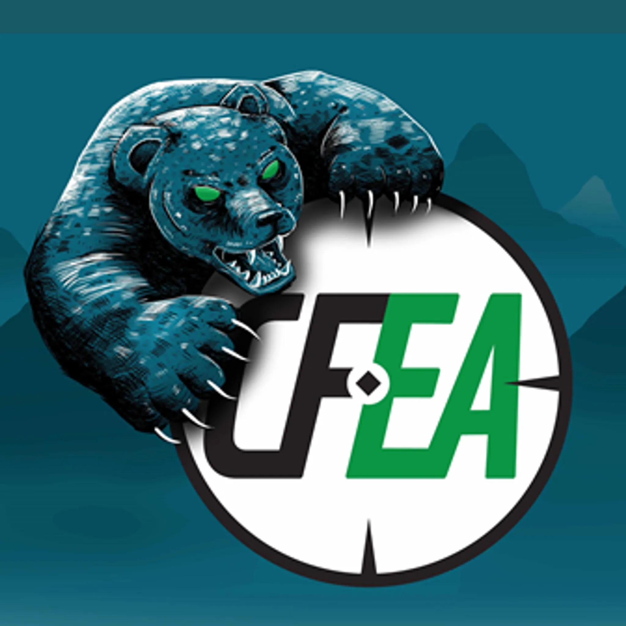 CrossFit East Adelaide