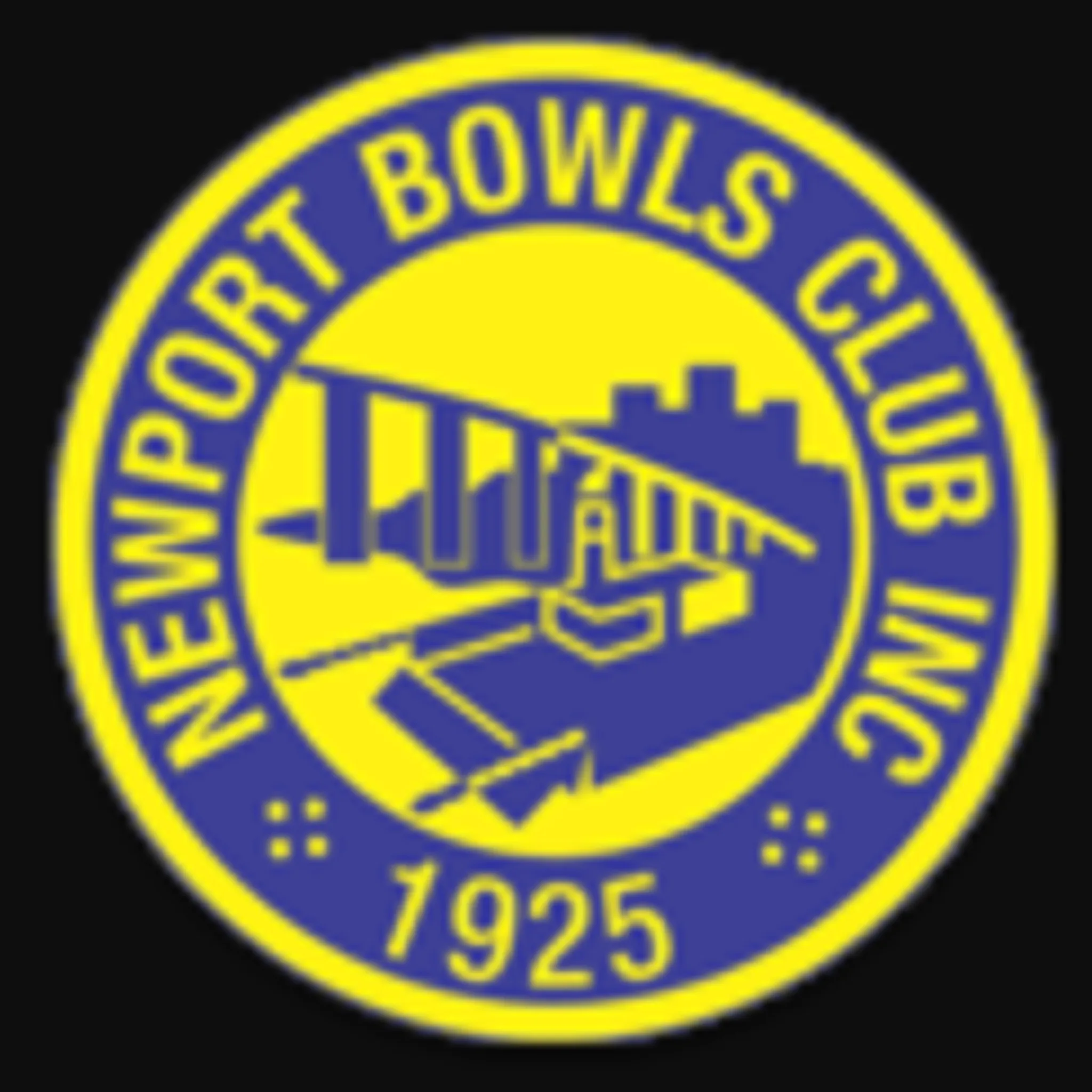 Newport Bowls Club