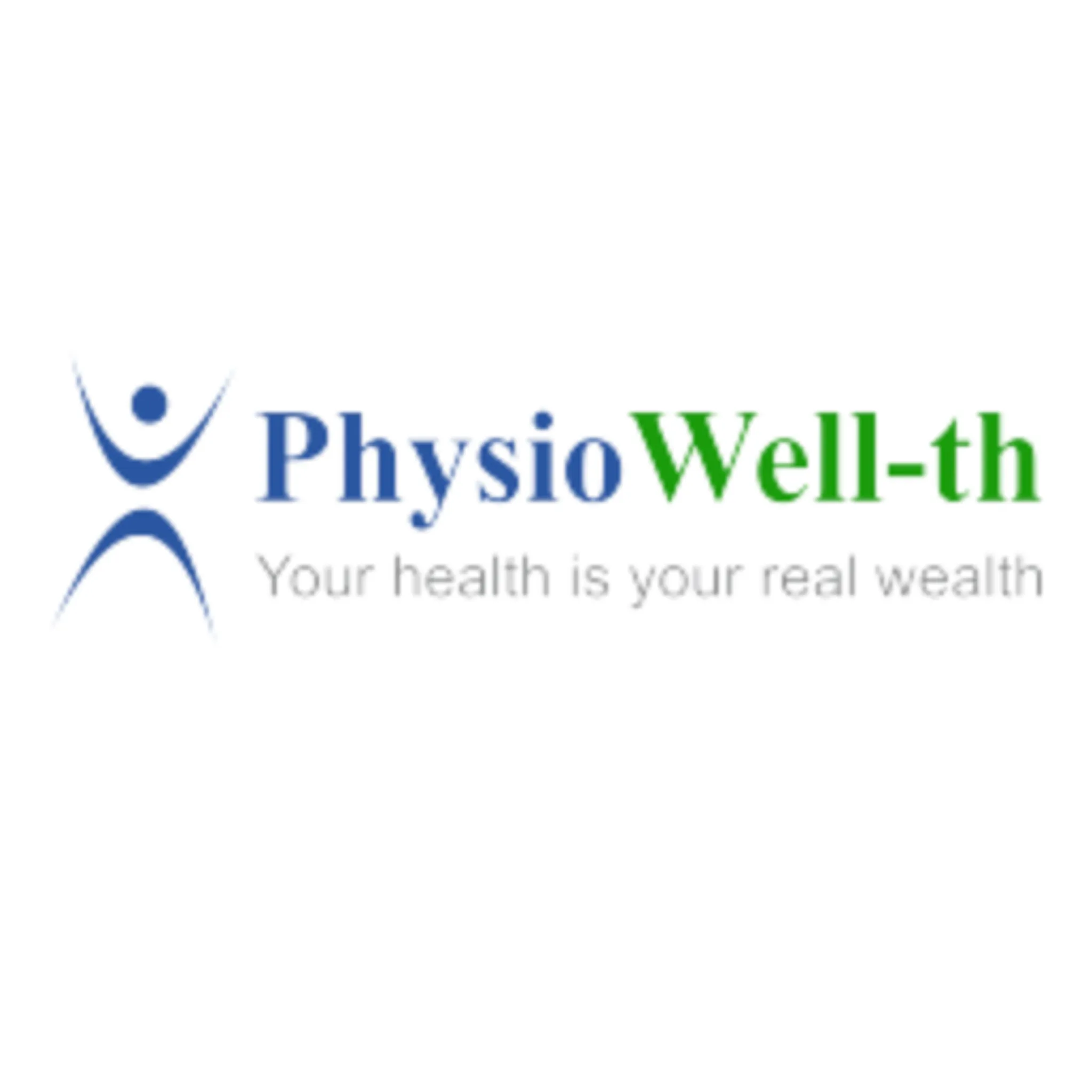 Physio Well-th