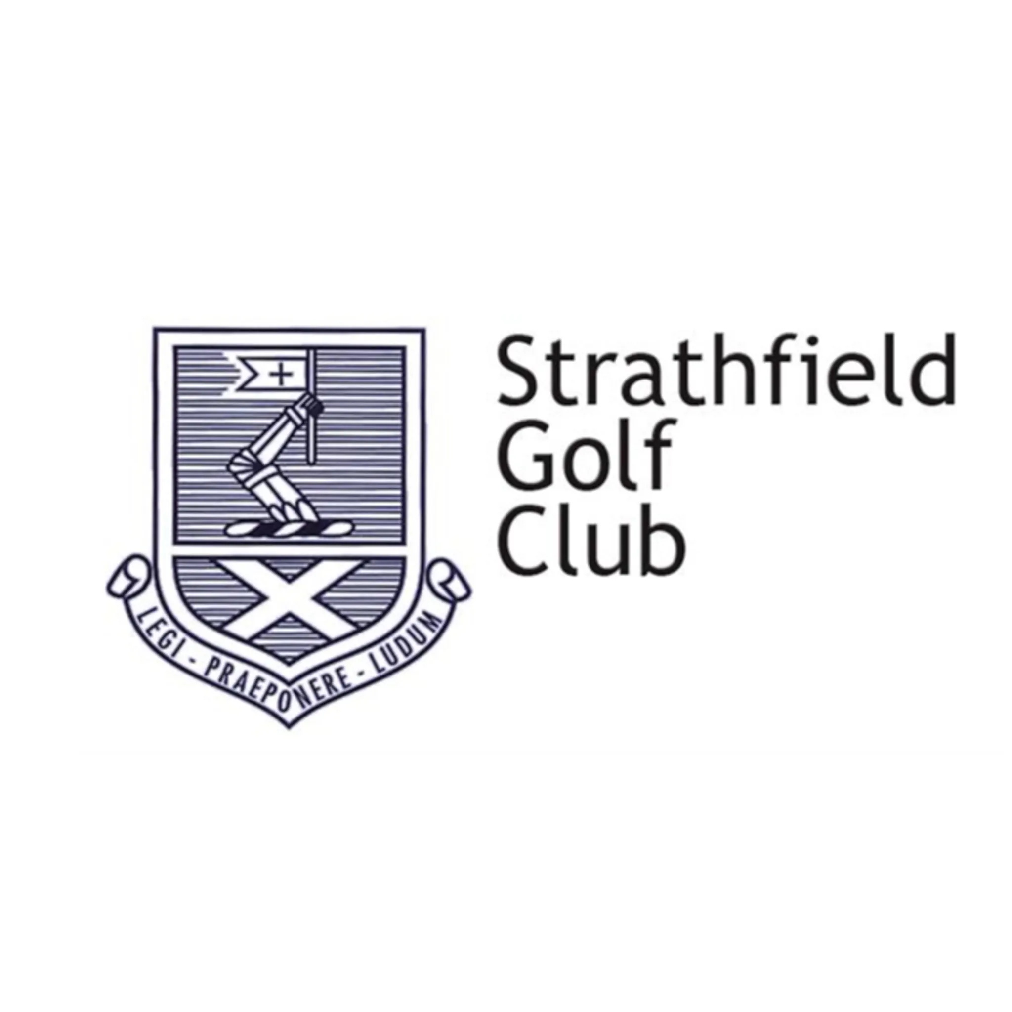 Strathfield Golf Club