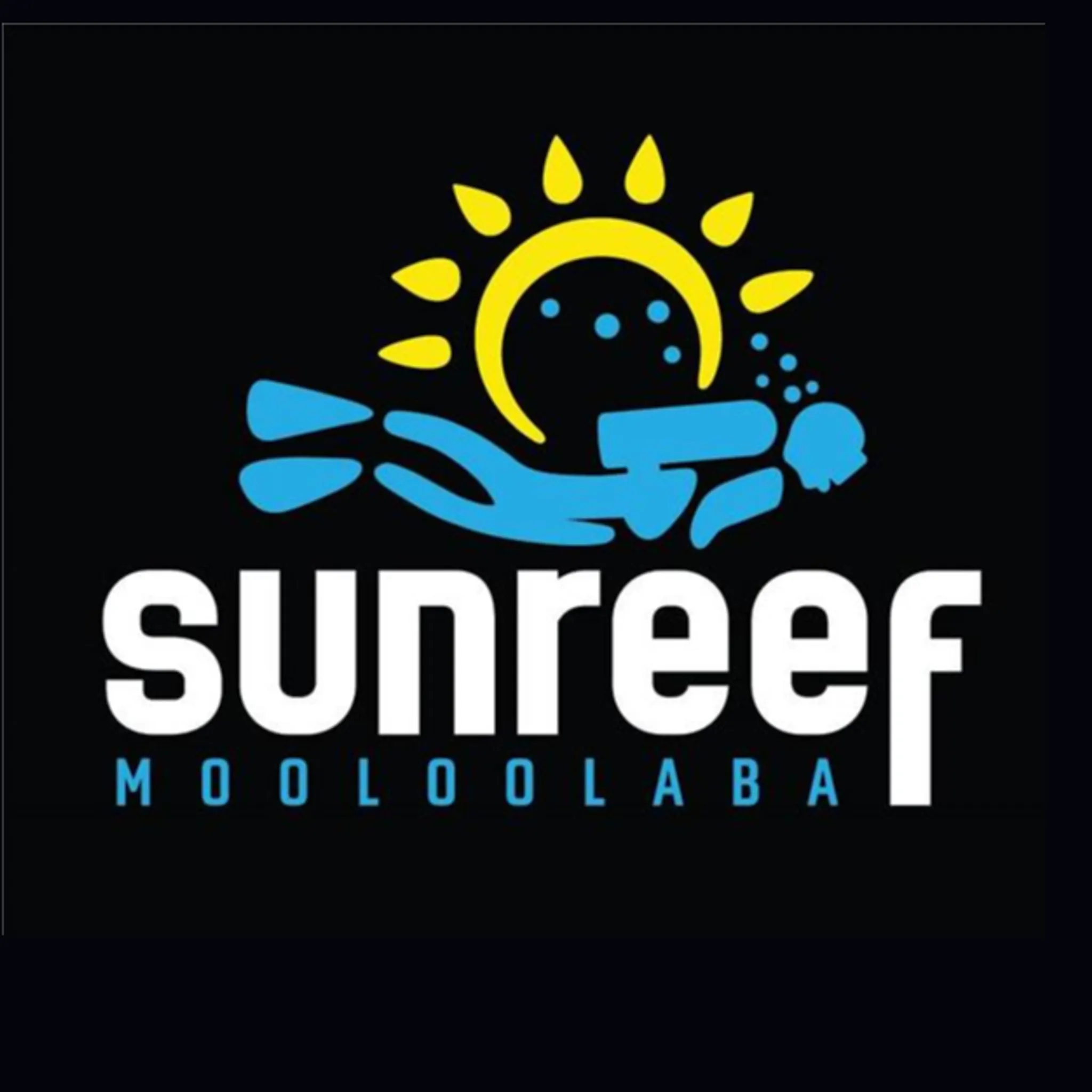 Sunreef Mooloolaba