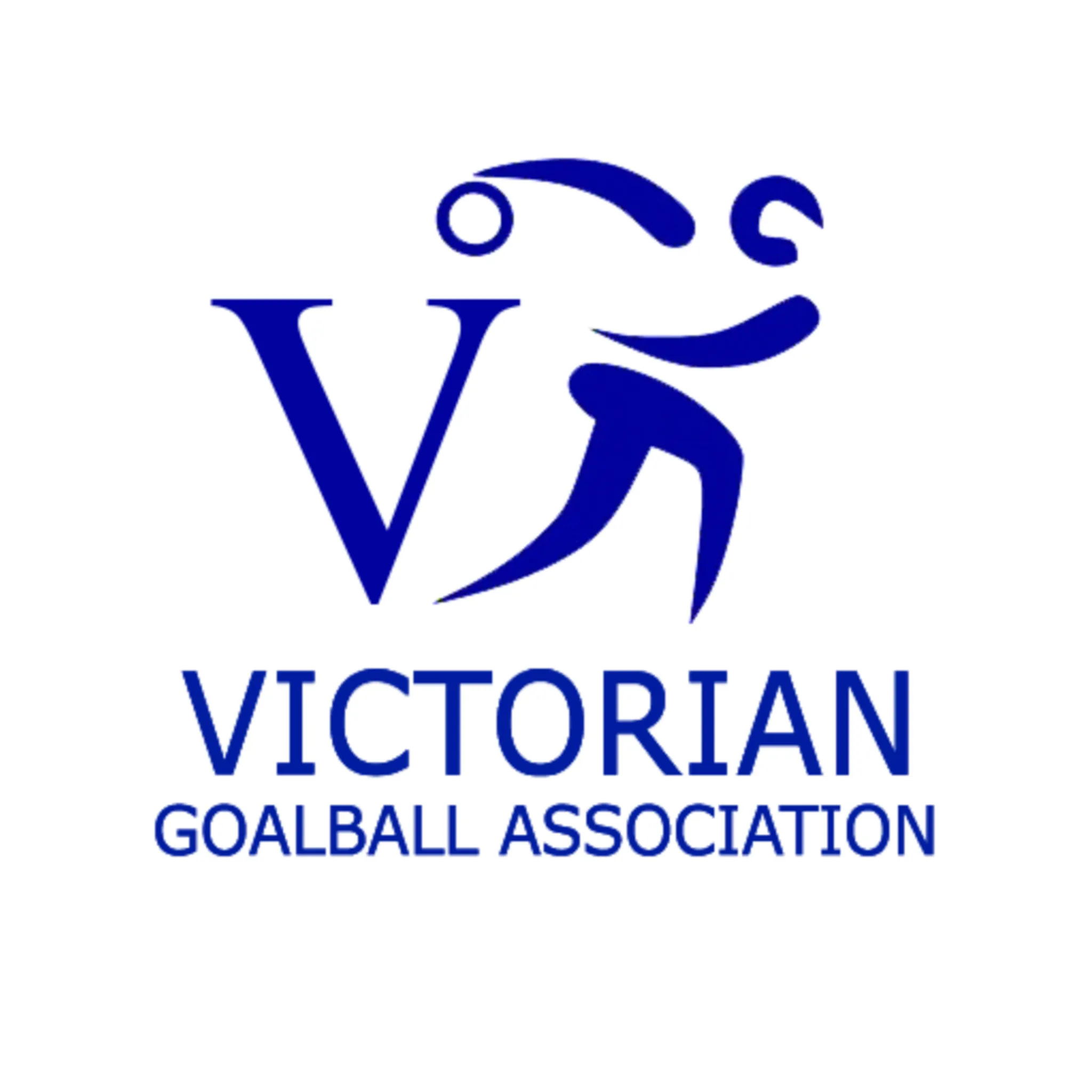 Victorian Goalball Association