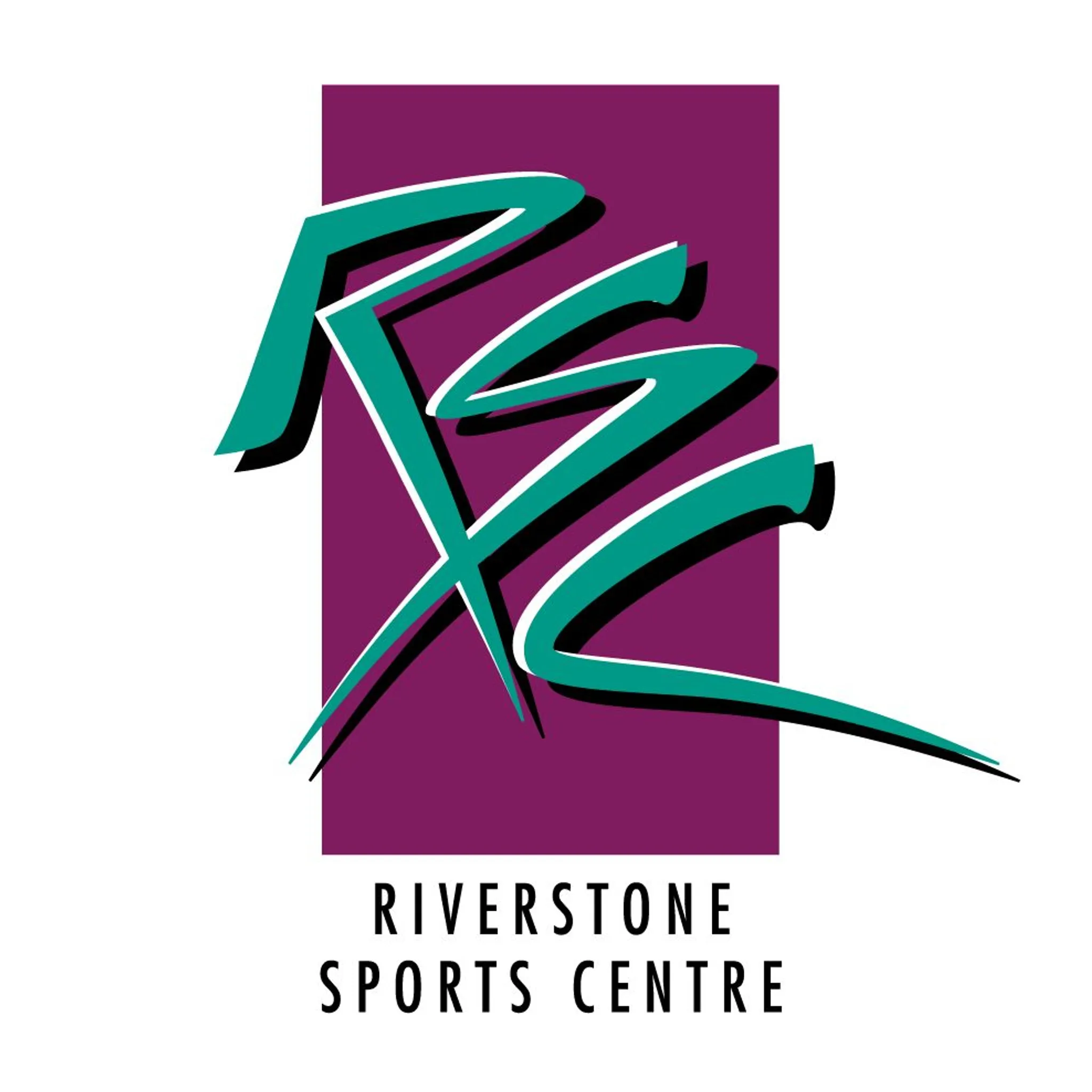 Riverstone Sports Centre