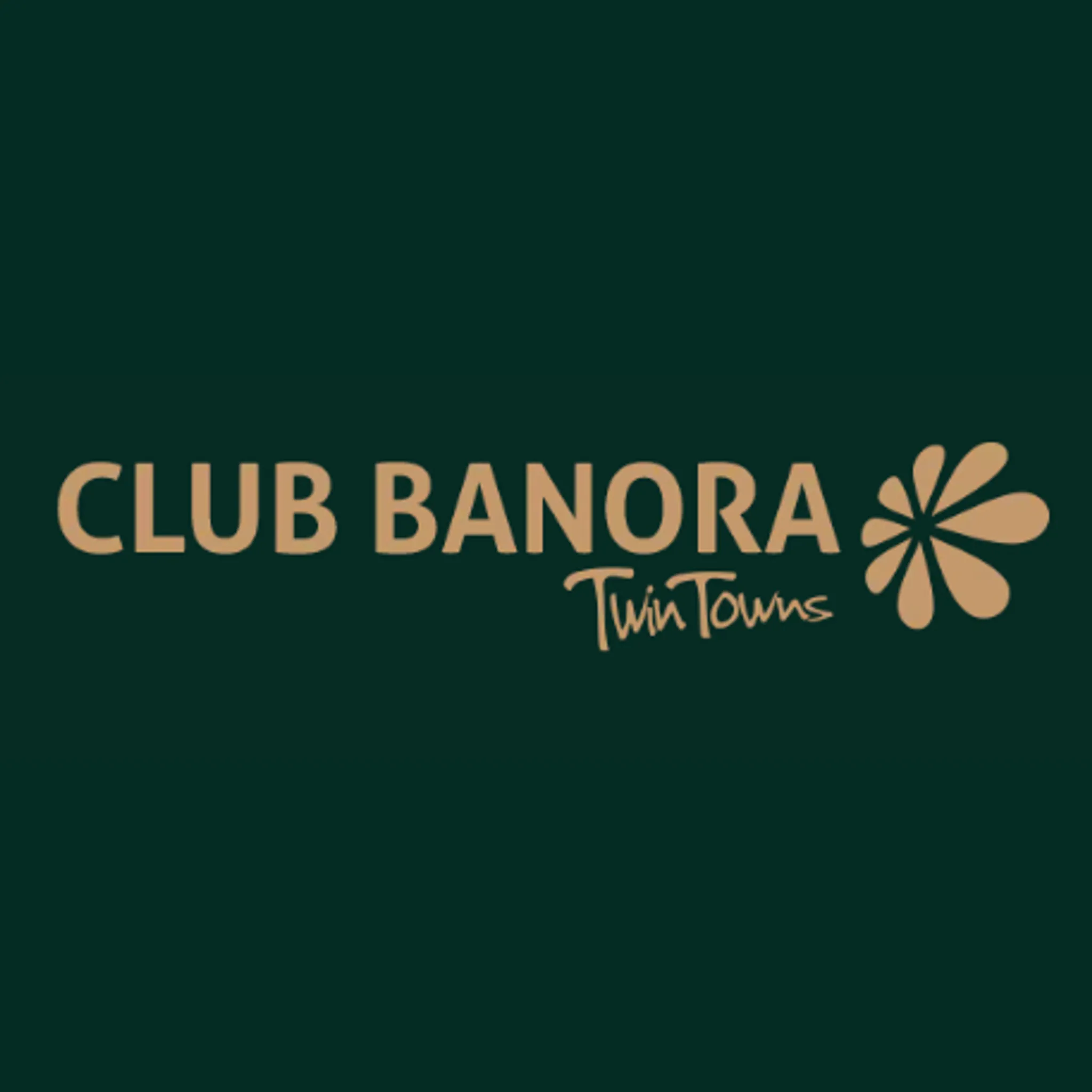 Club Banora