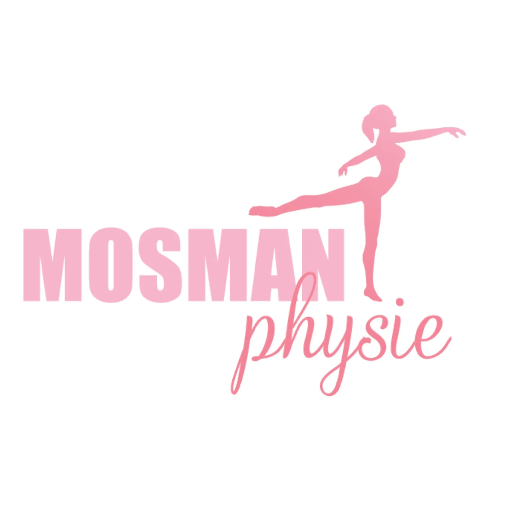 Mosman Physie