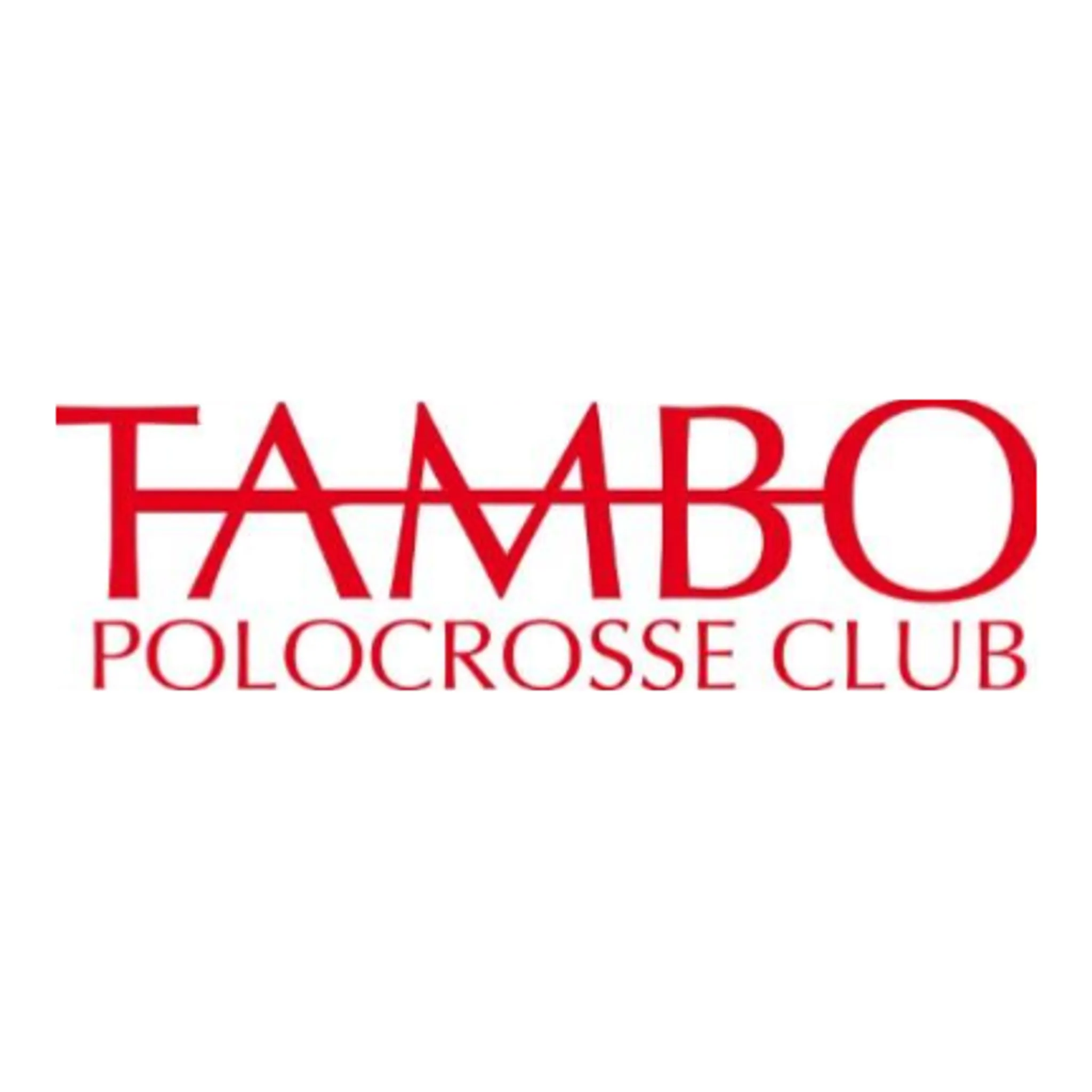 Tambo Polocrosse Club